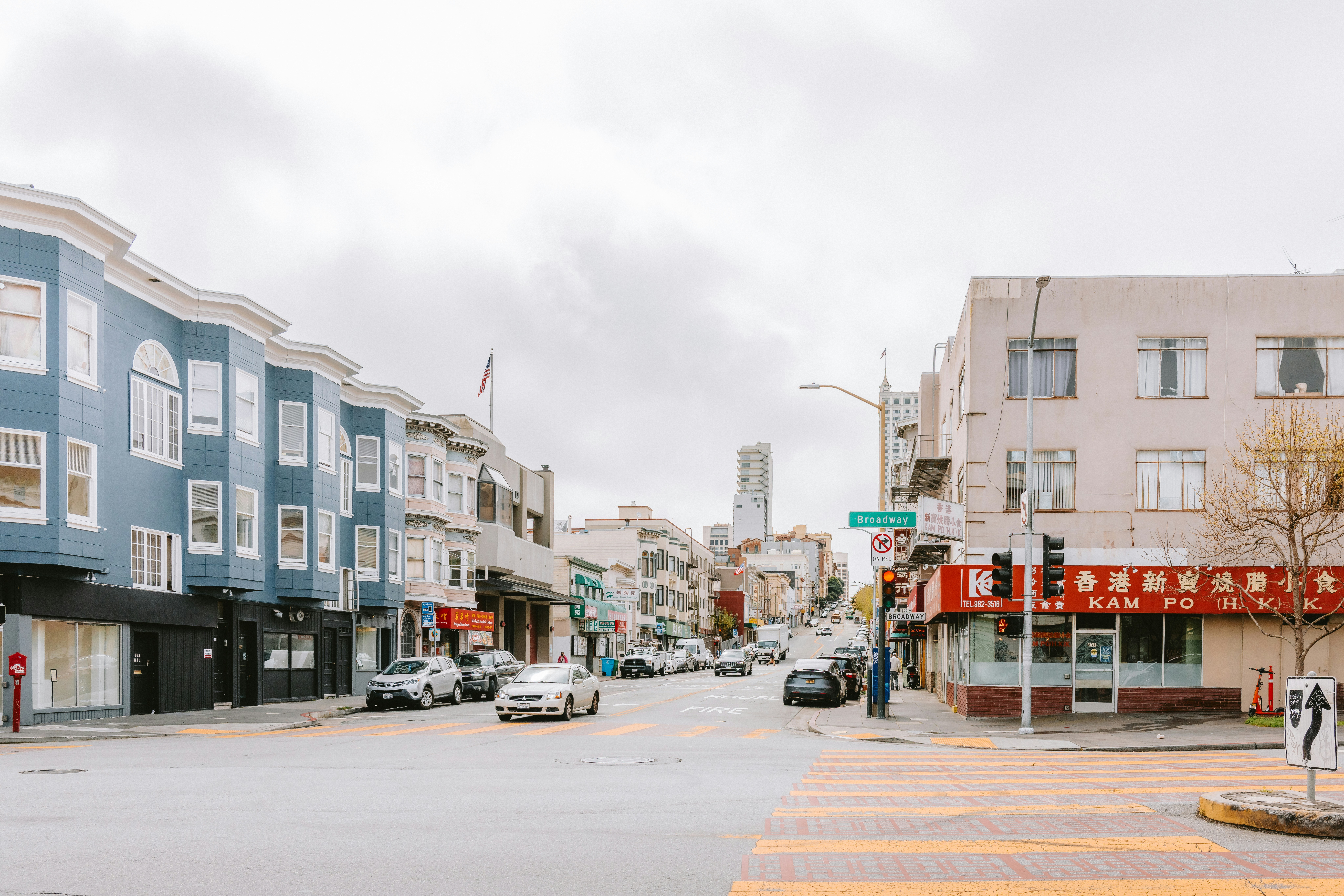 Photo by anniespratt