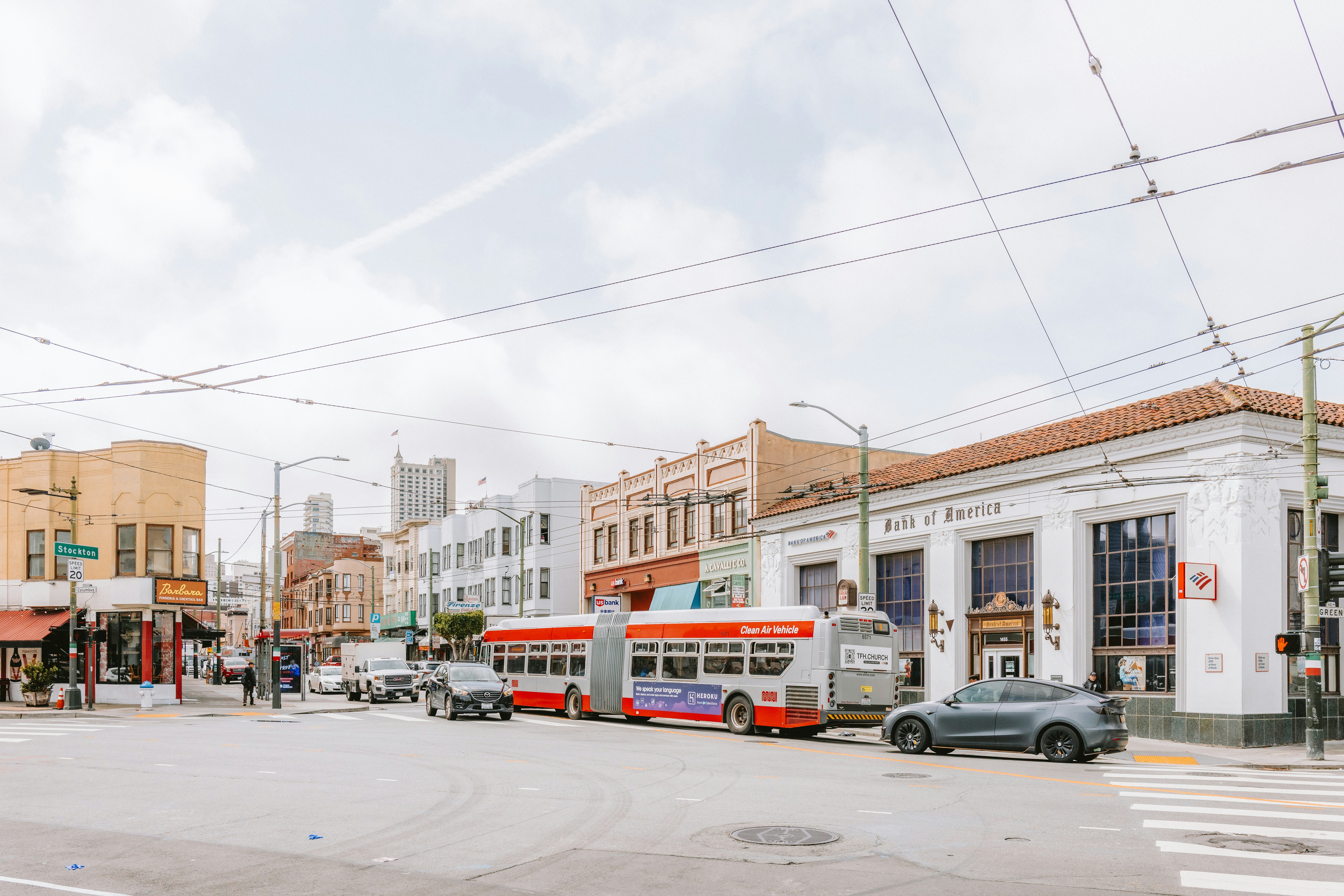 Photo by anniespratt