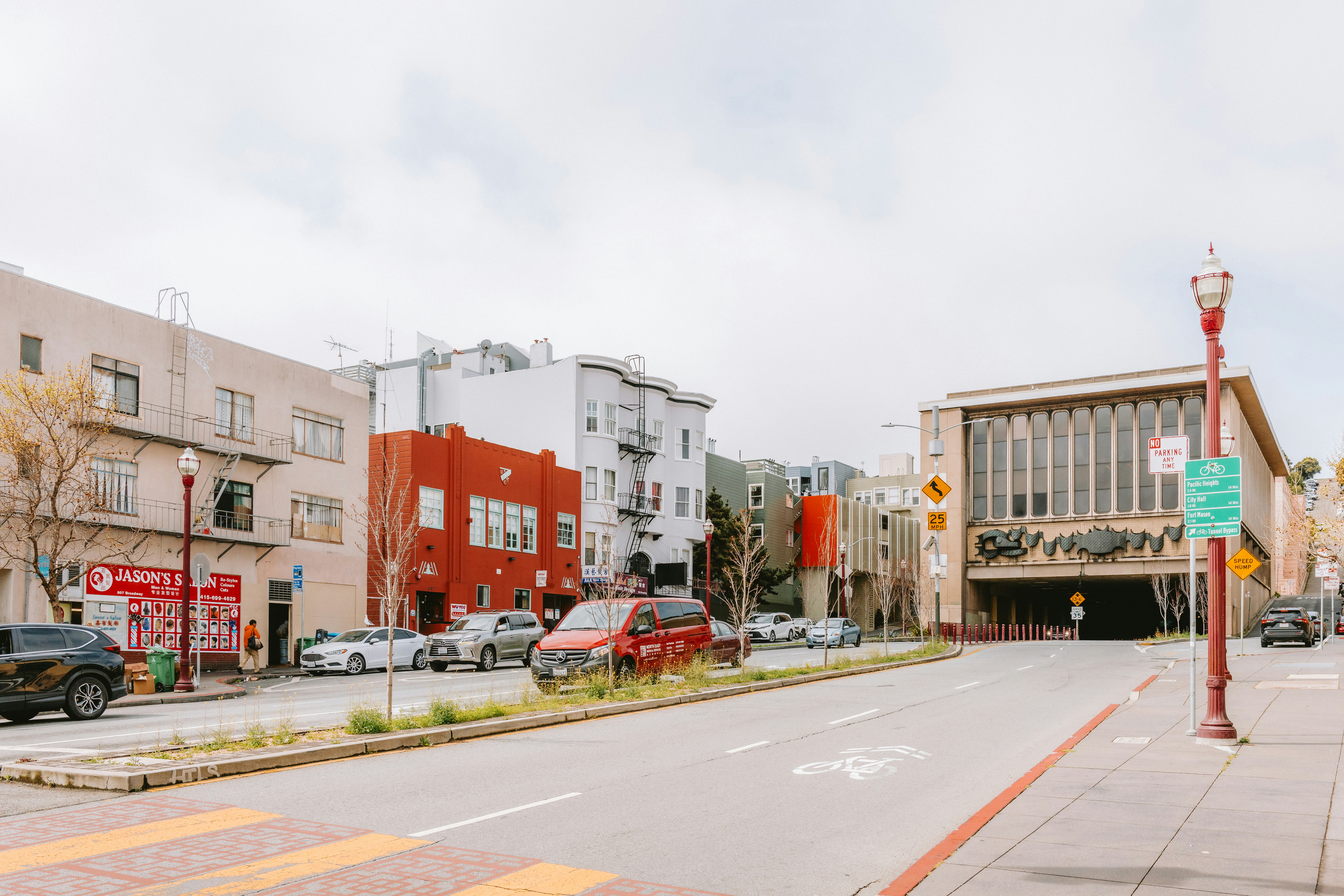 Photo by anniespratt