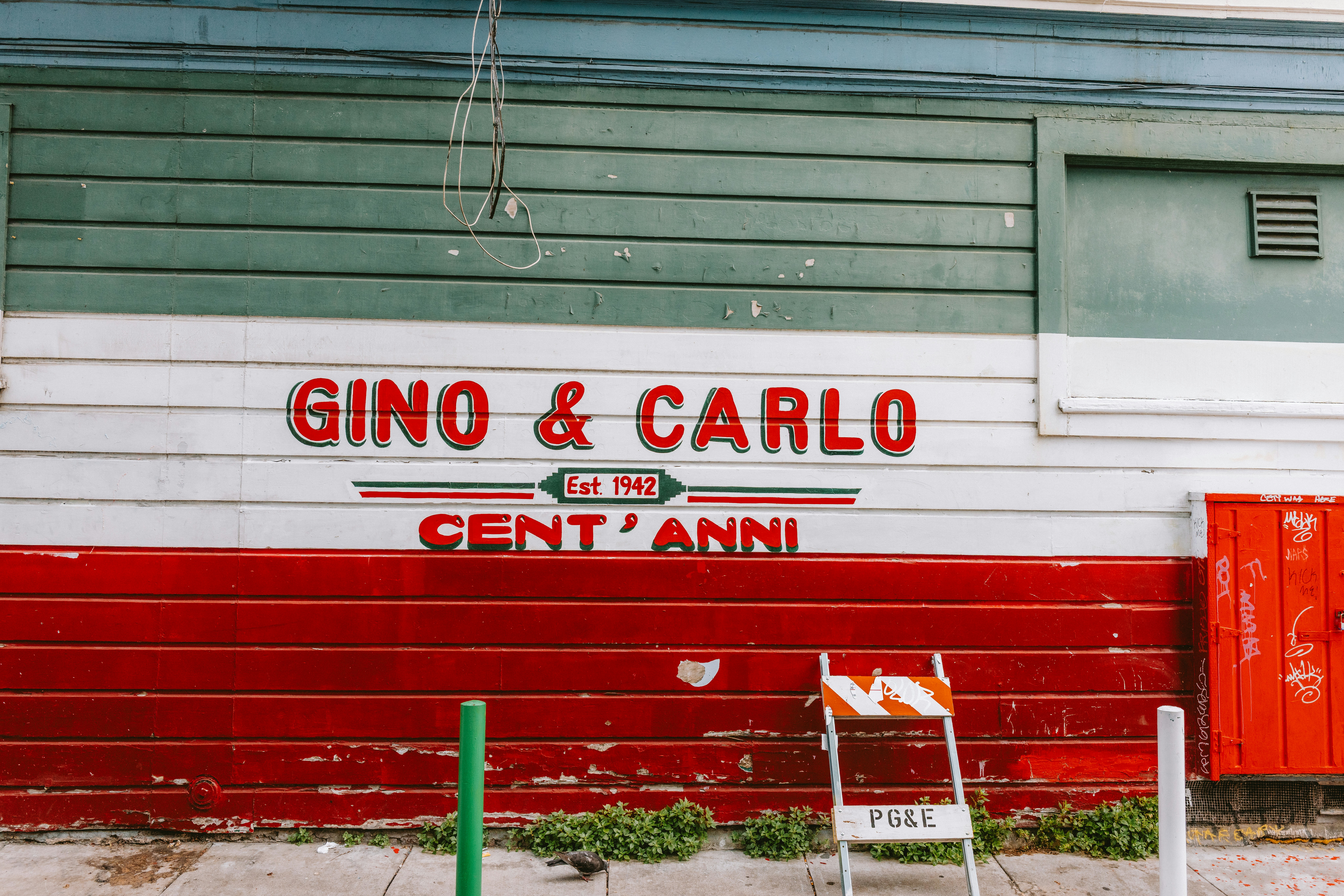 Trivia nights in Gentilly, France