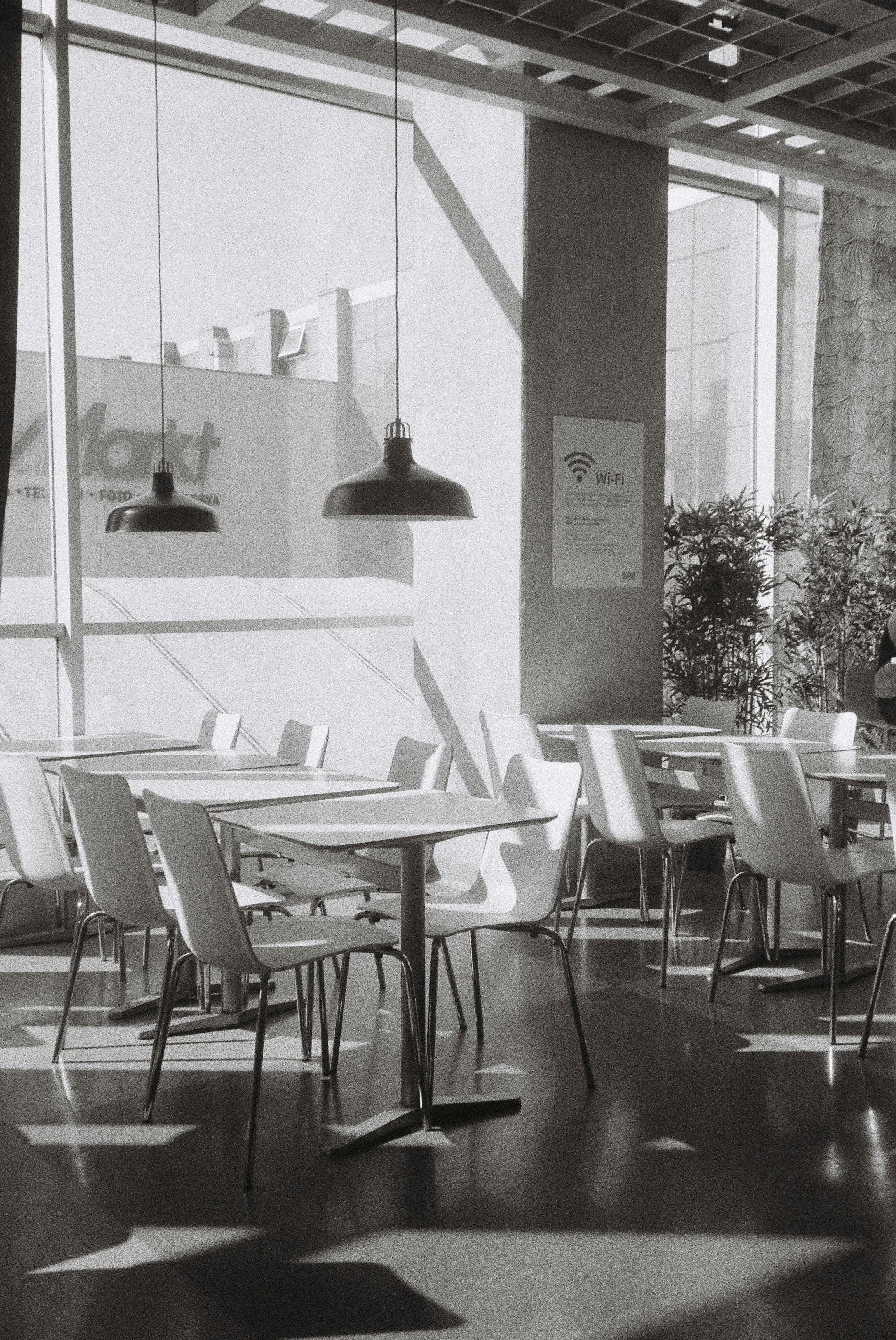 Photo by hakammagdea