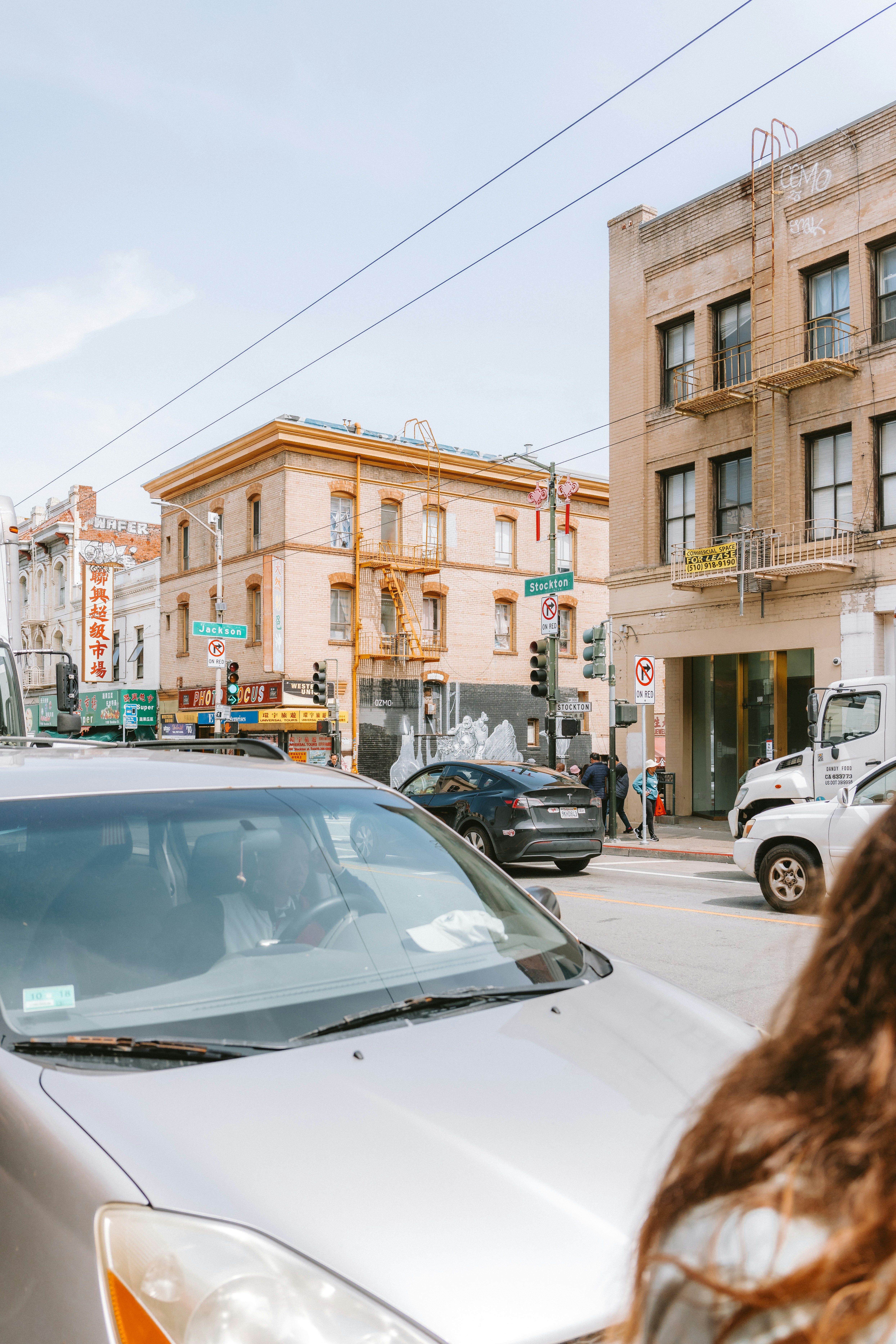 Photo by anniespratt