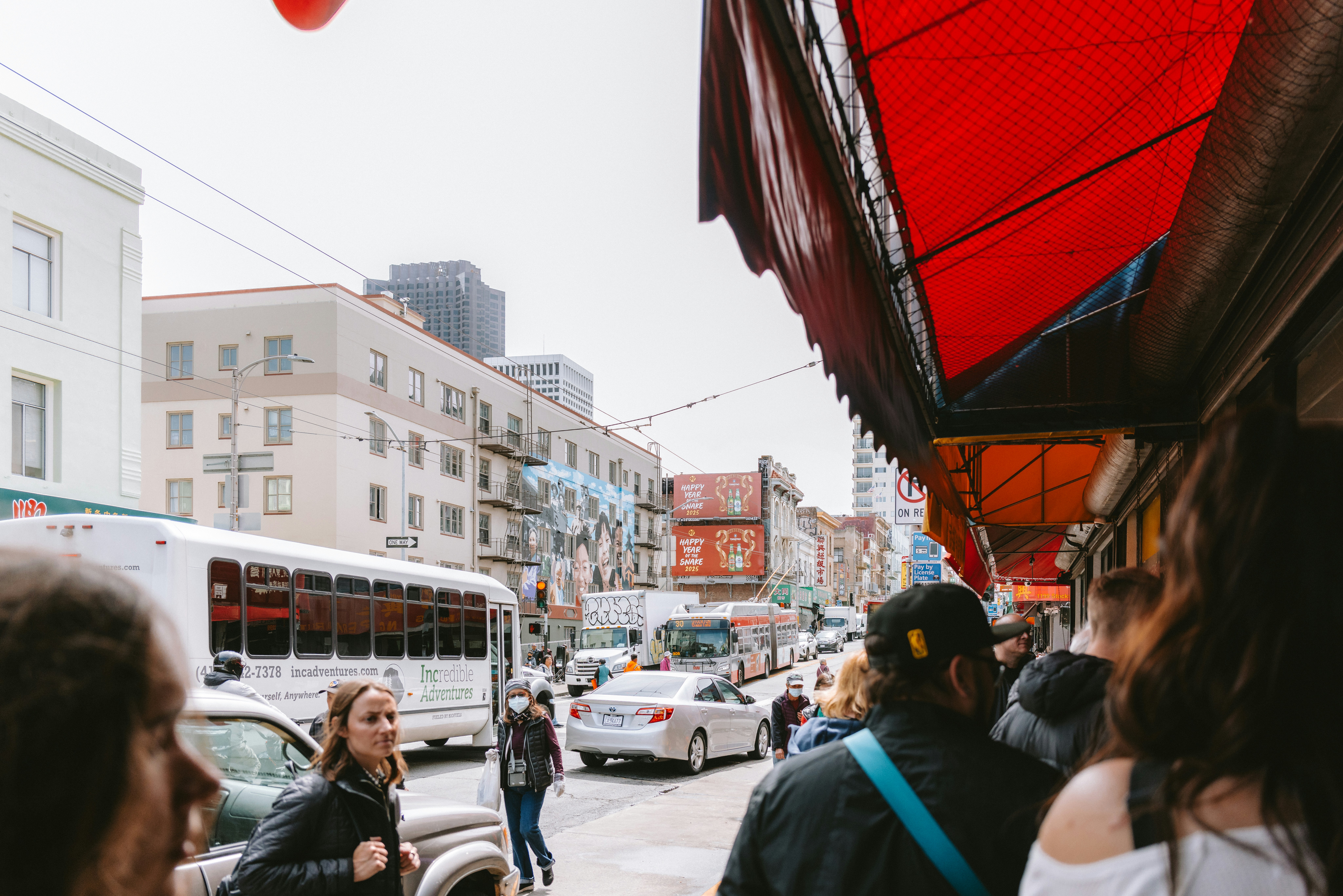 Photo by anniespratt