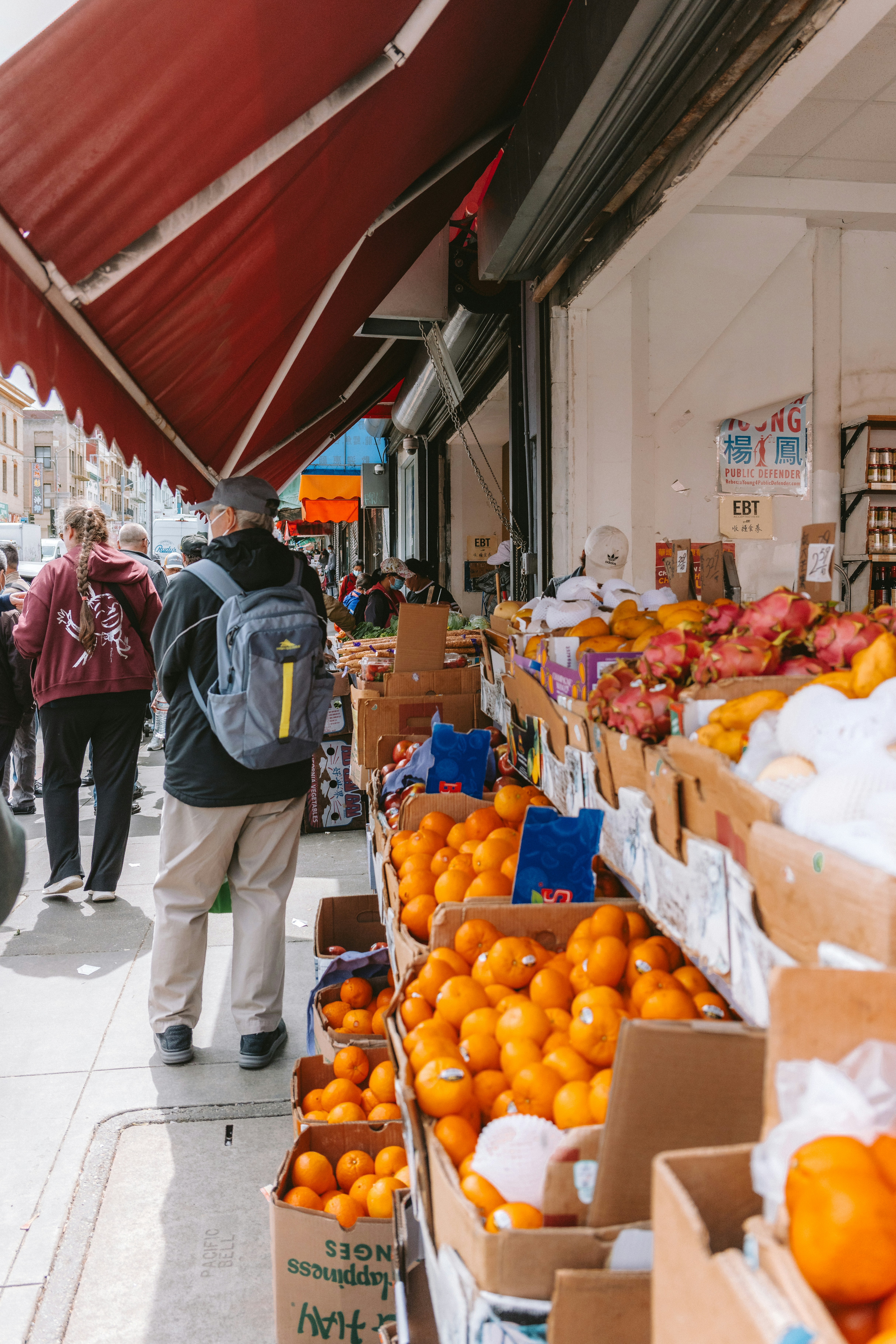 Photo by anniespratt