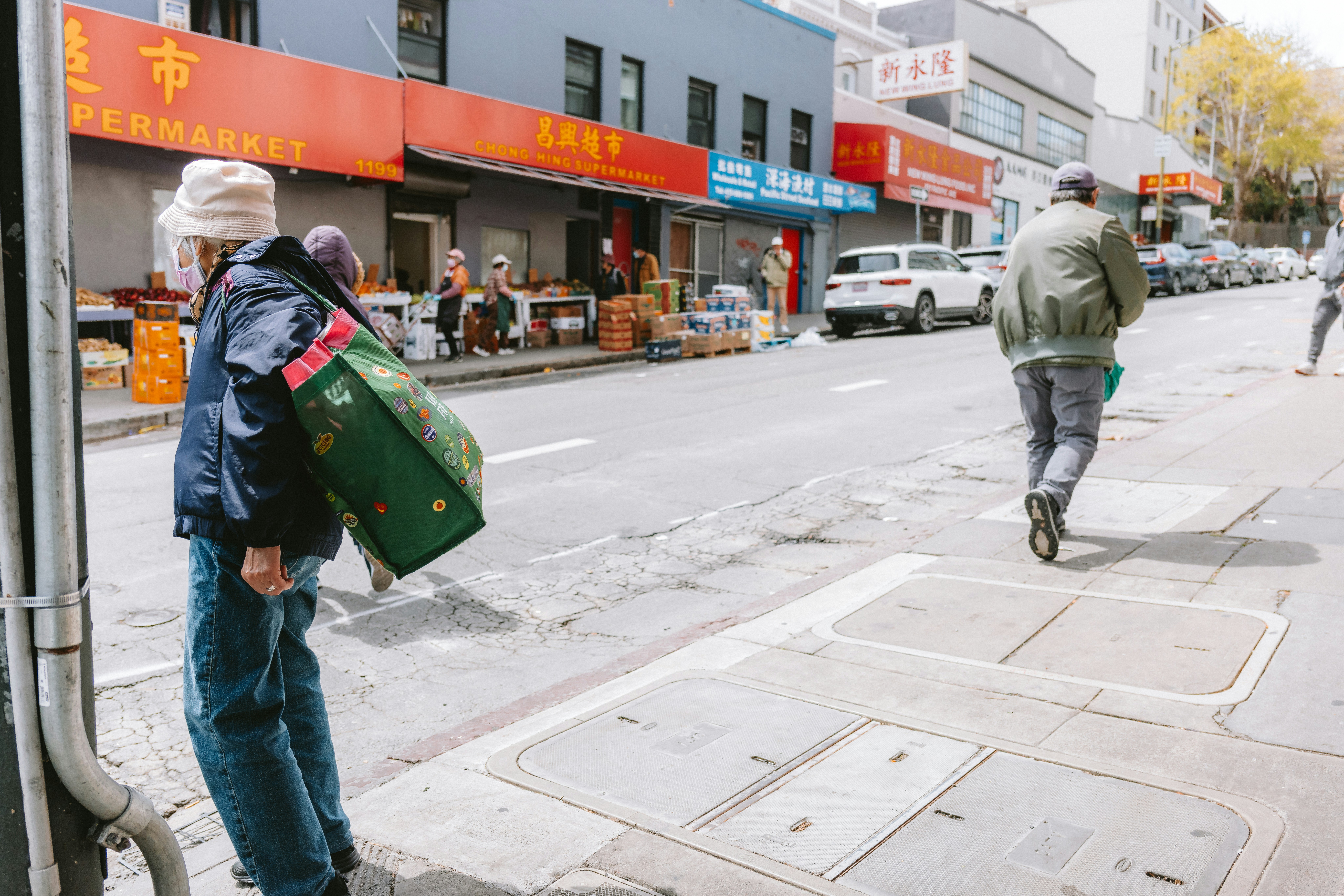 Photo by anniespratt