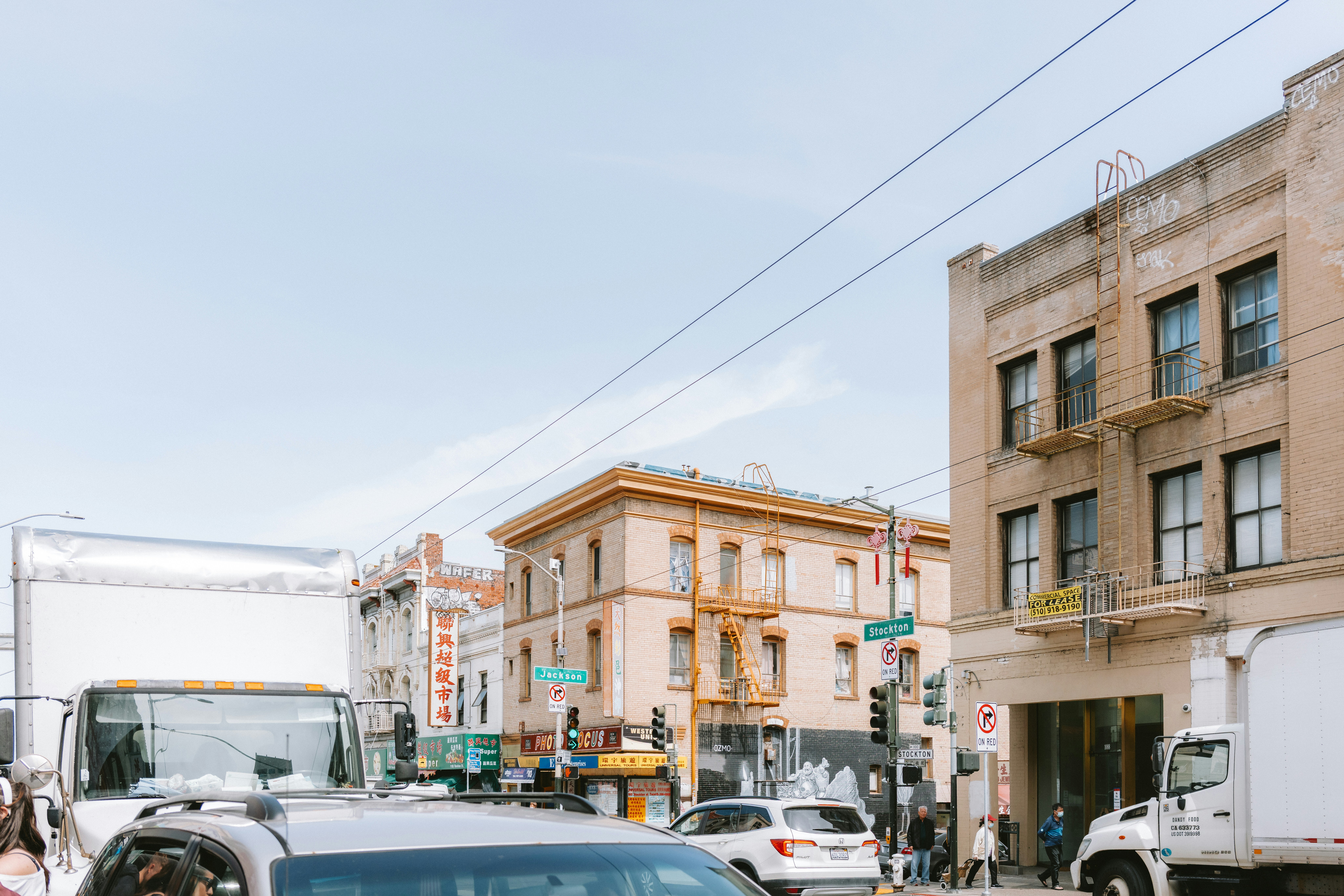 Photo by anniespratt