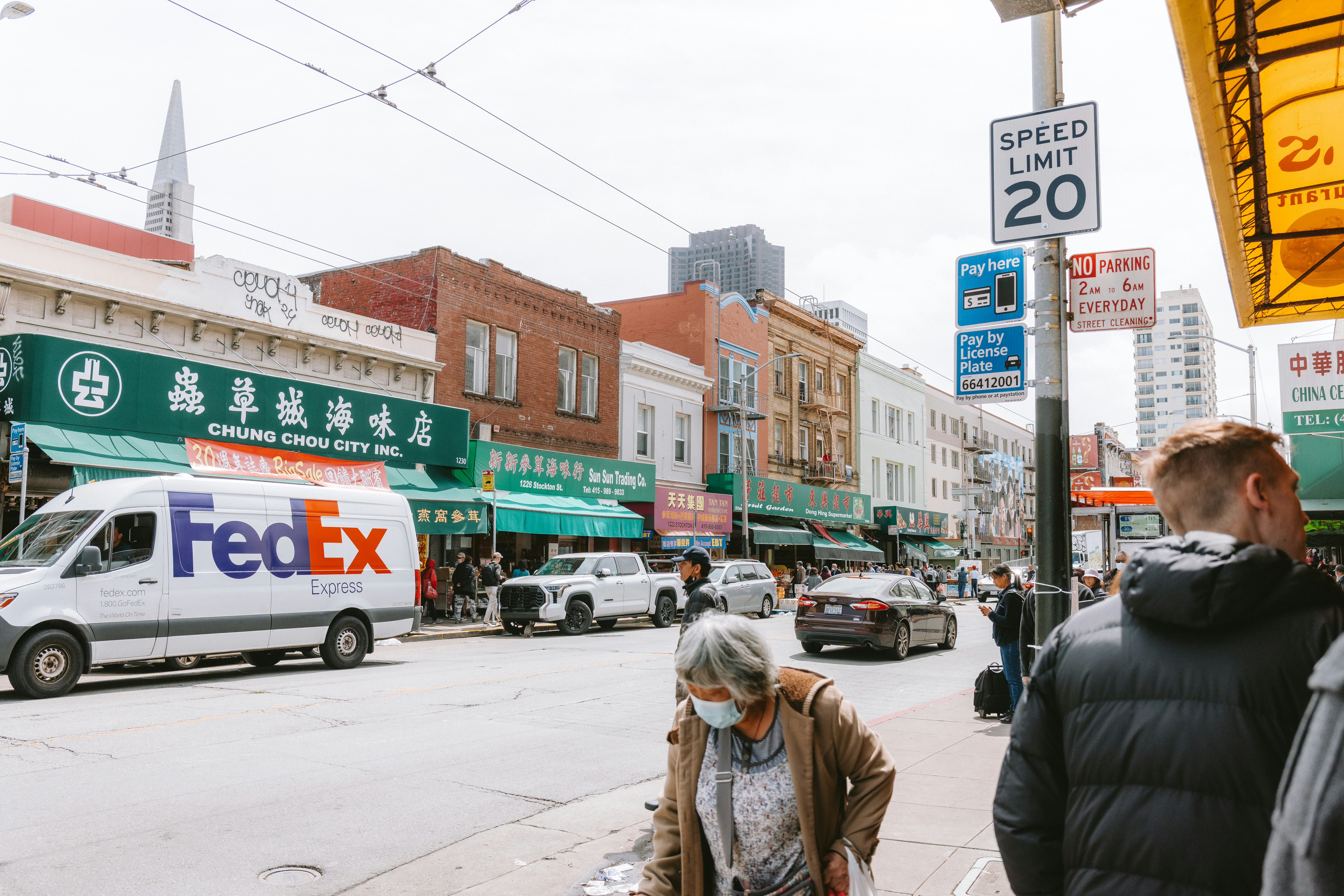 Photo by anniespratt