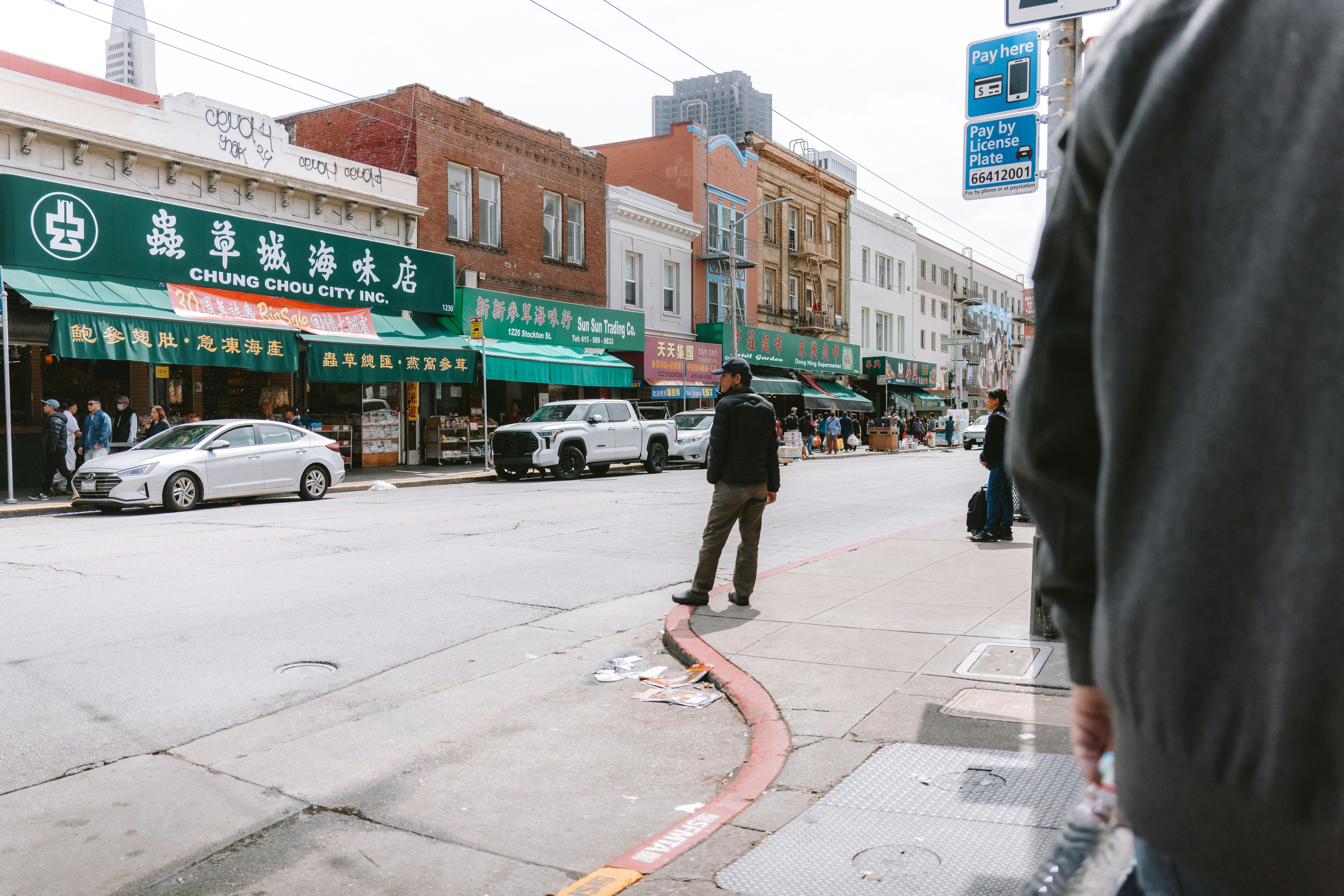 Photo by anniespratt