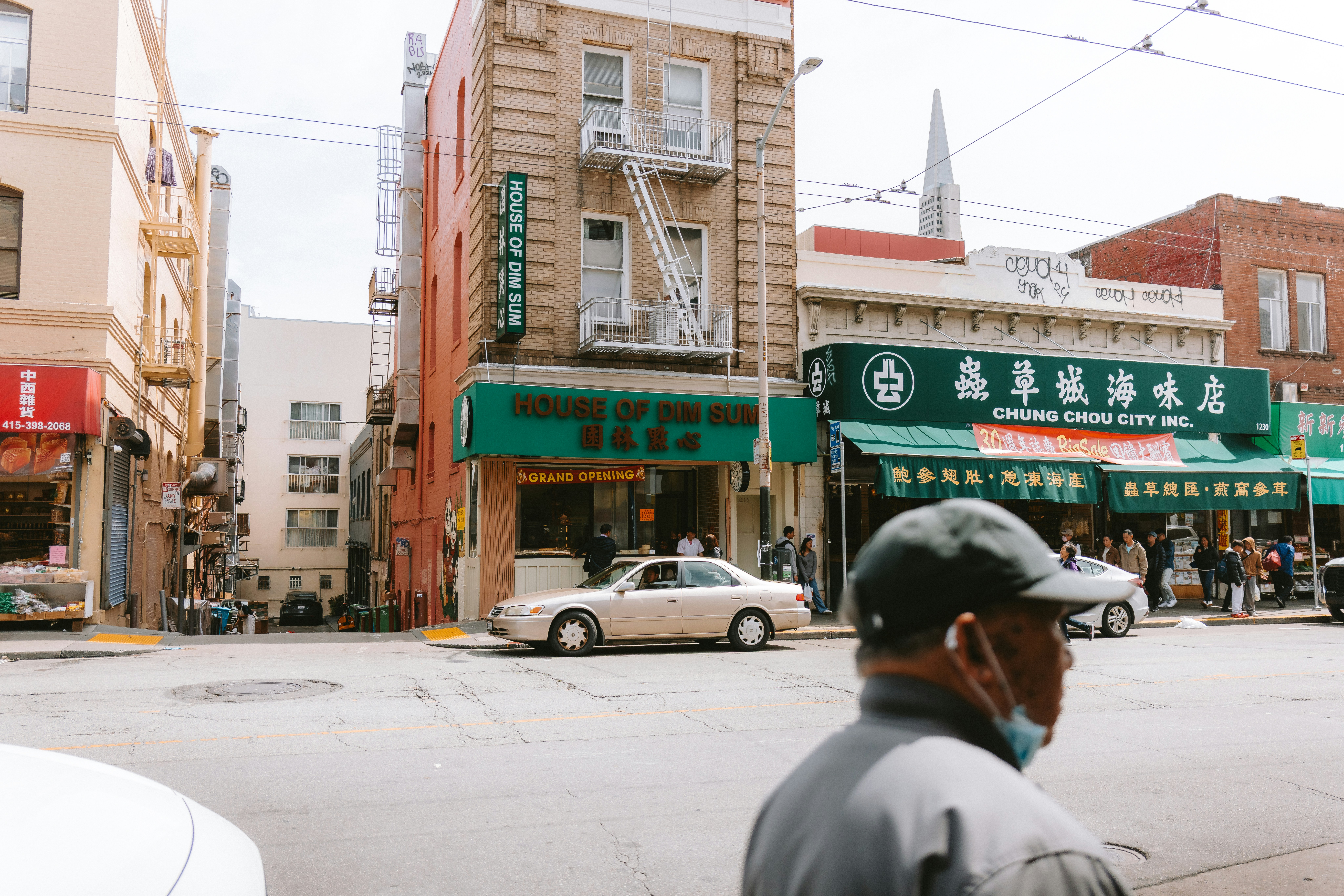 Photo by anniespratt