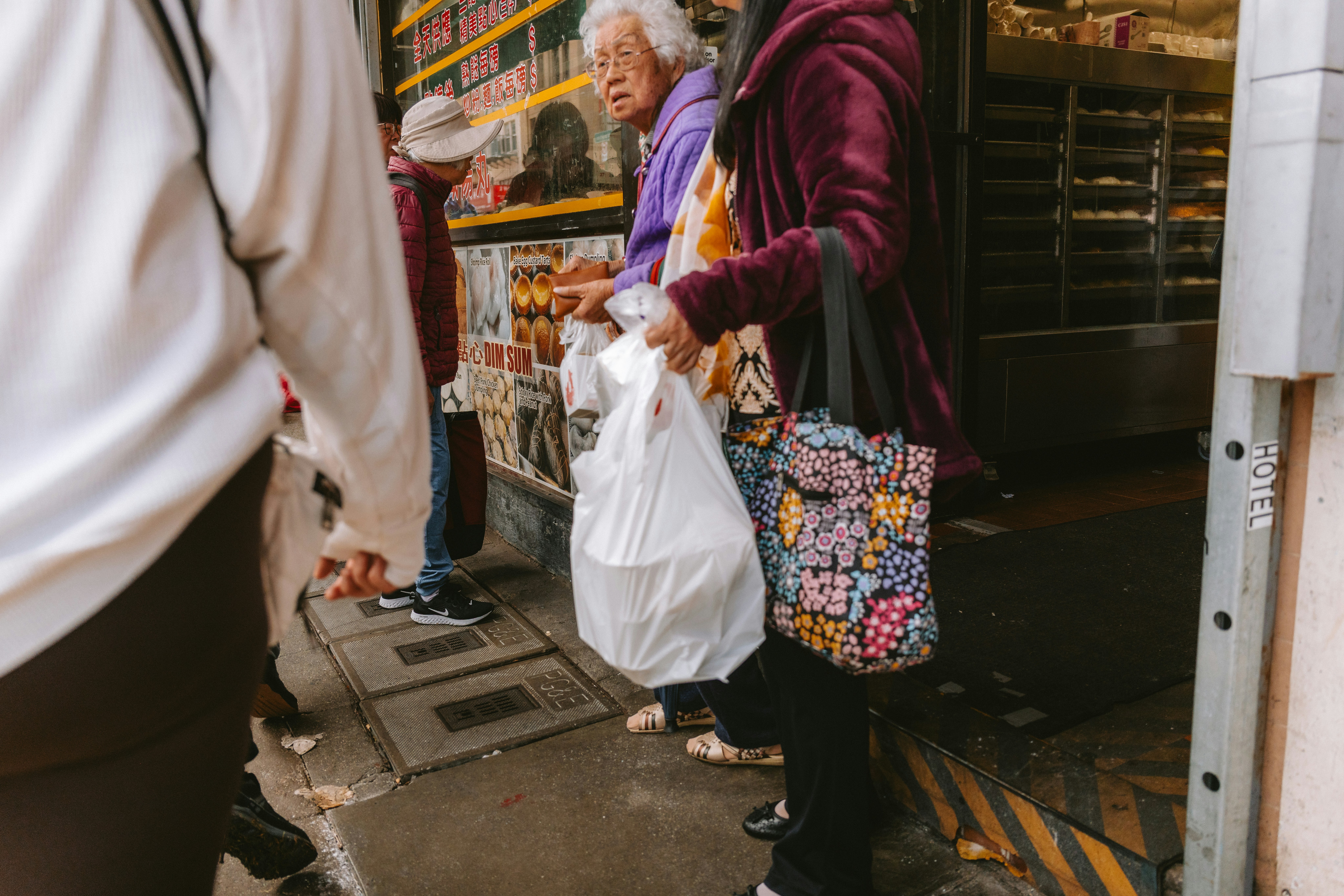 Photo by anniespratt