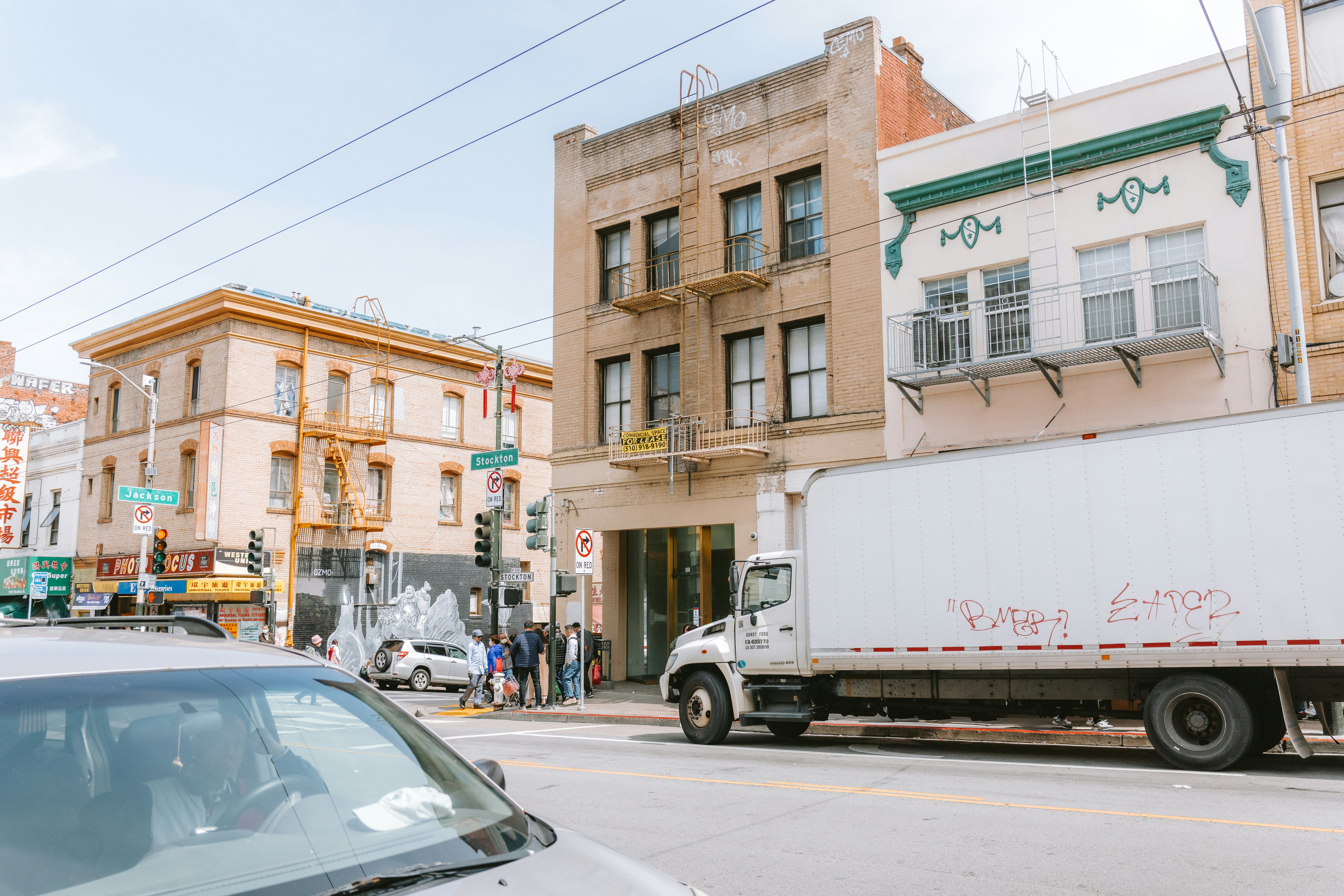 Photo by anniespratt