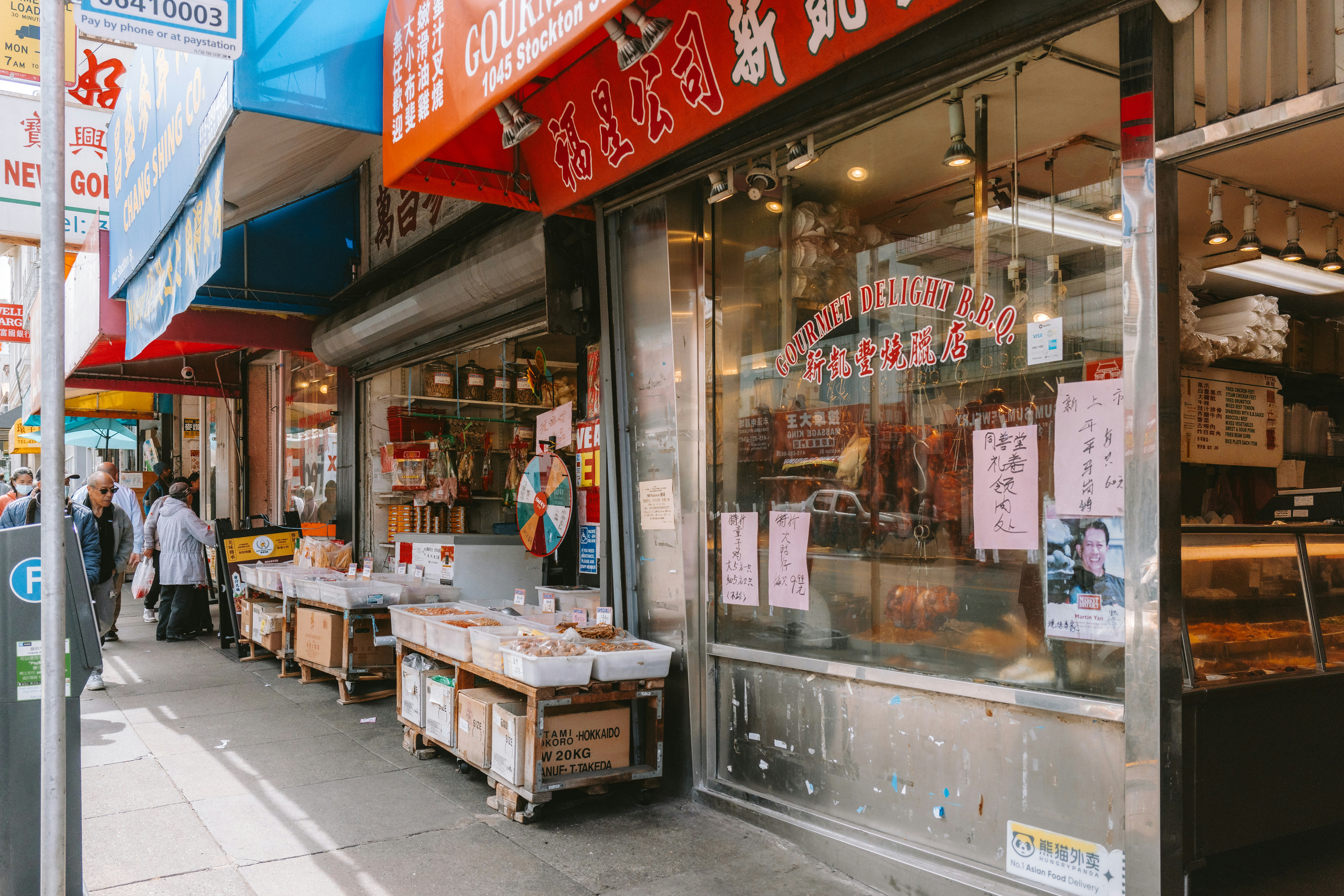 Photo by anniespratt