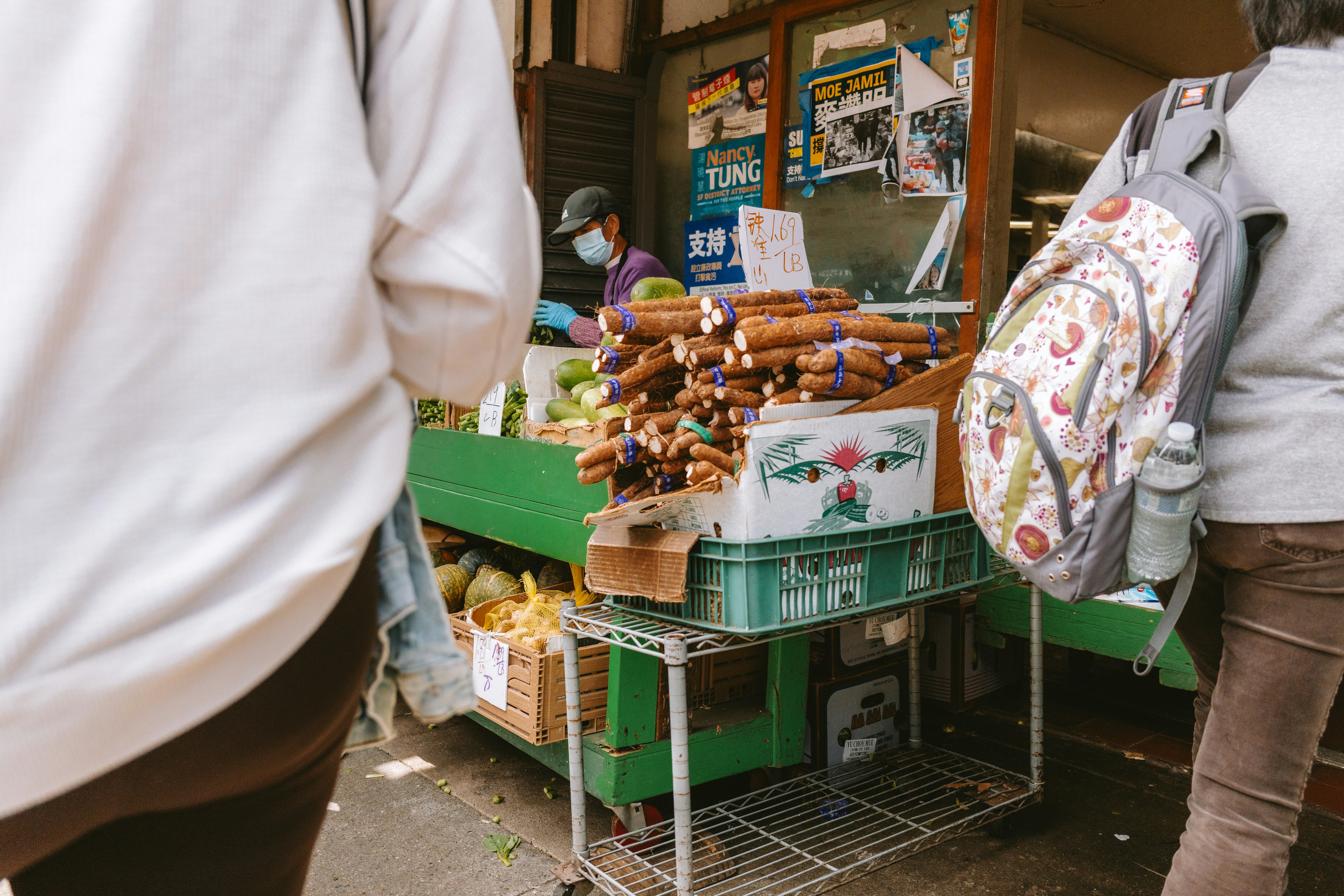 Photo by anniespratt