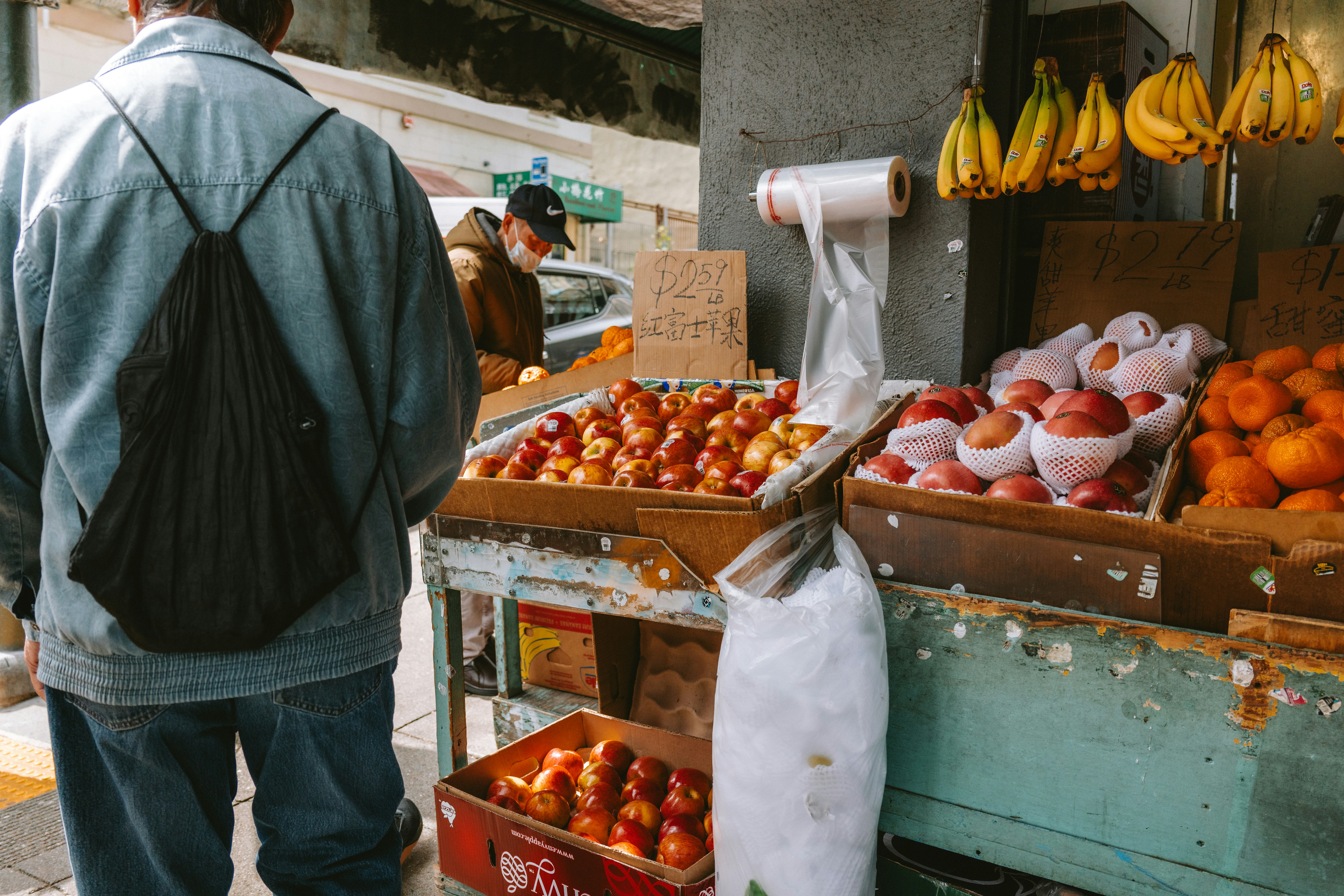 Photo by anniespratt