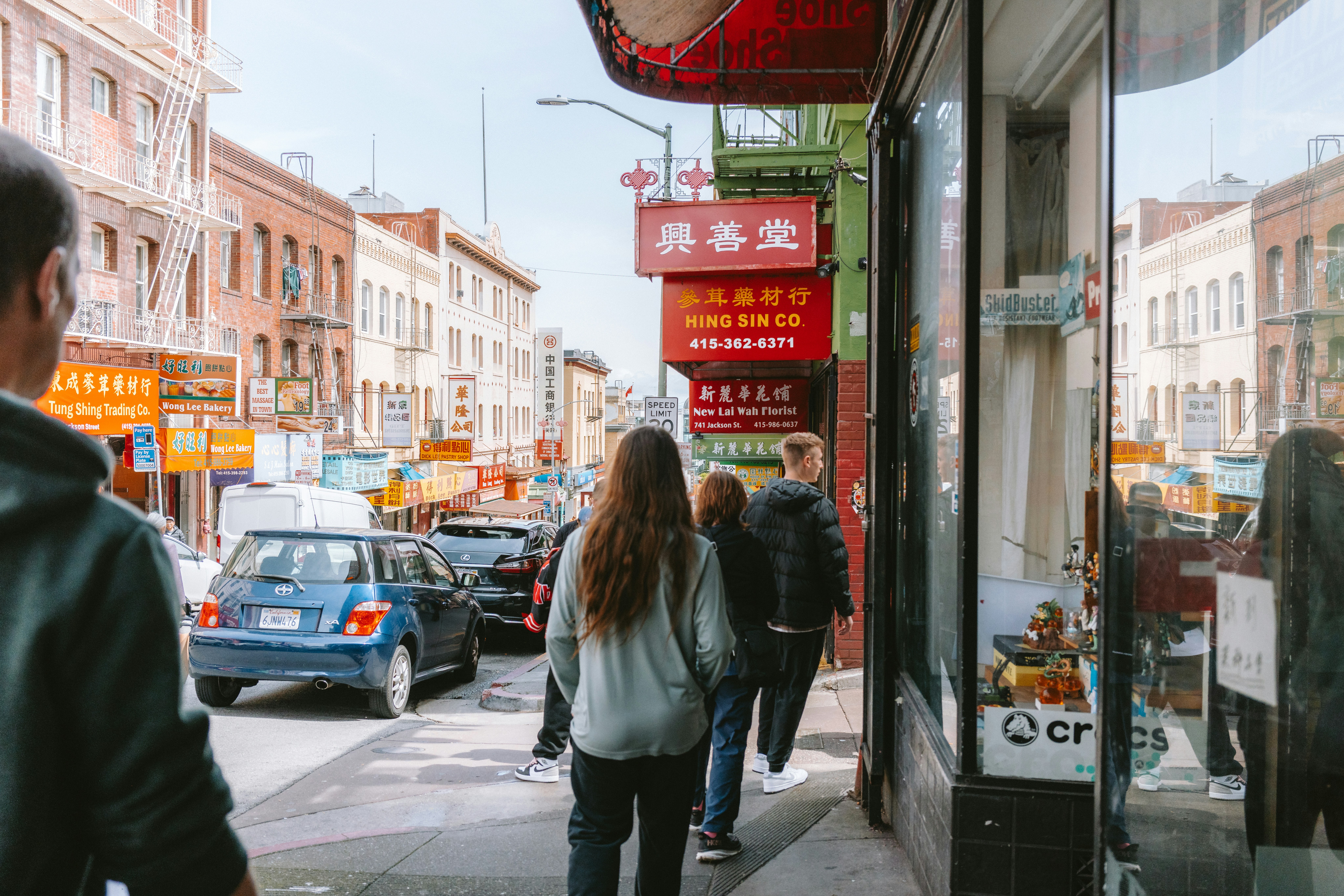 Photo by anniespratt