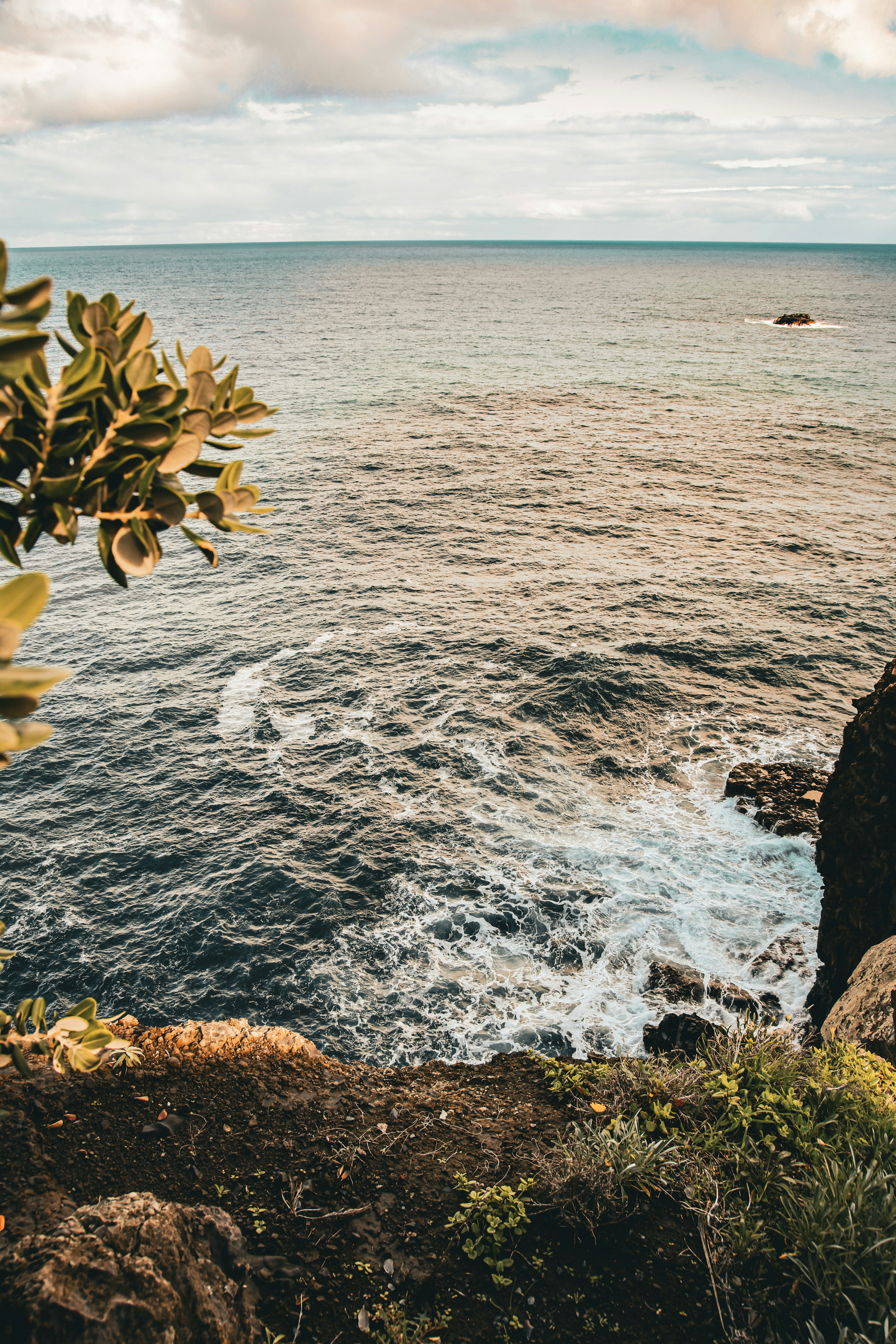 Photo by santosh_ghimire2021