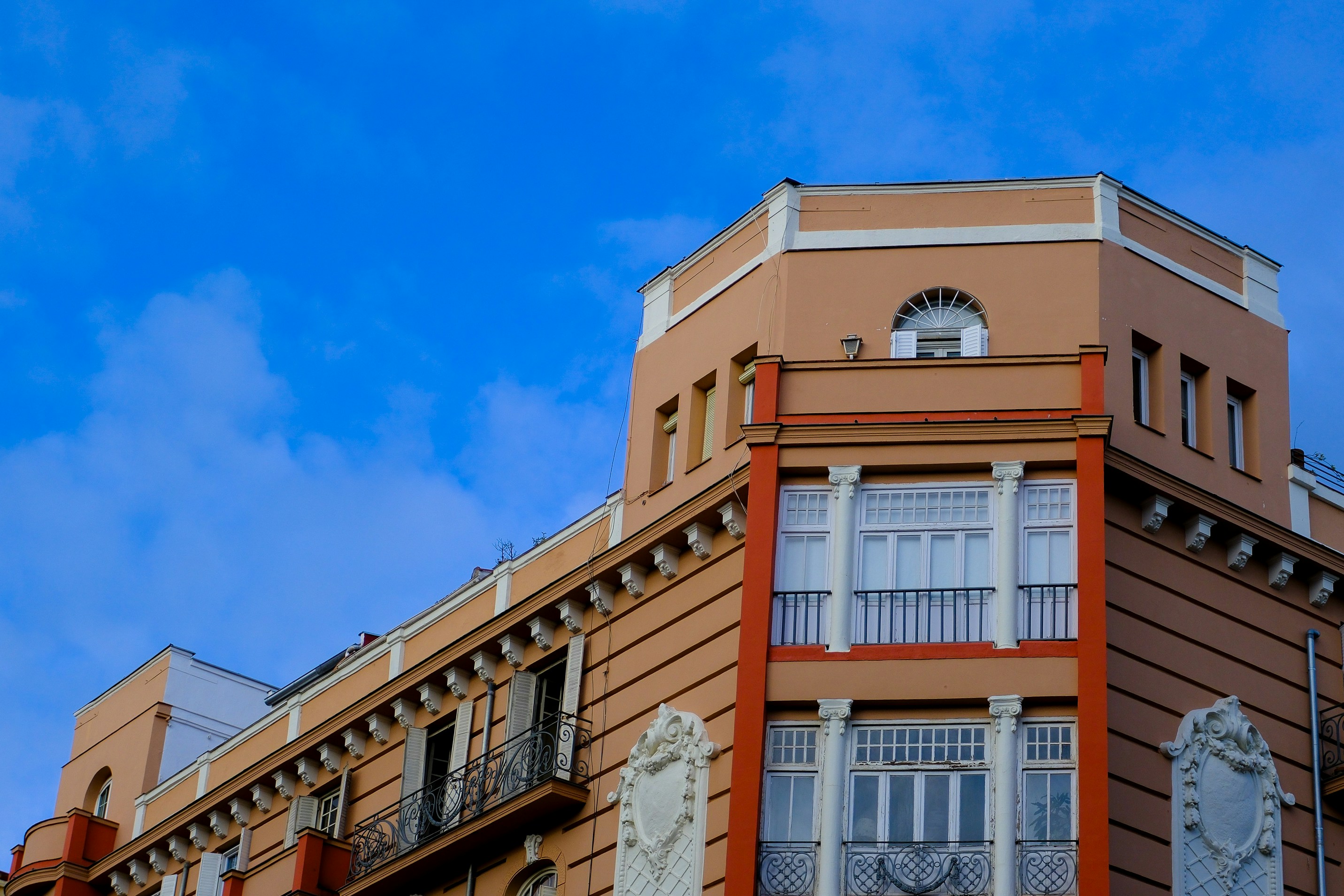 Photo by raulmermans