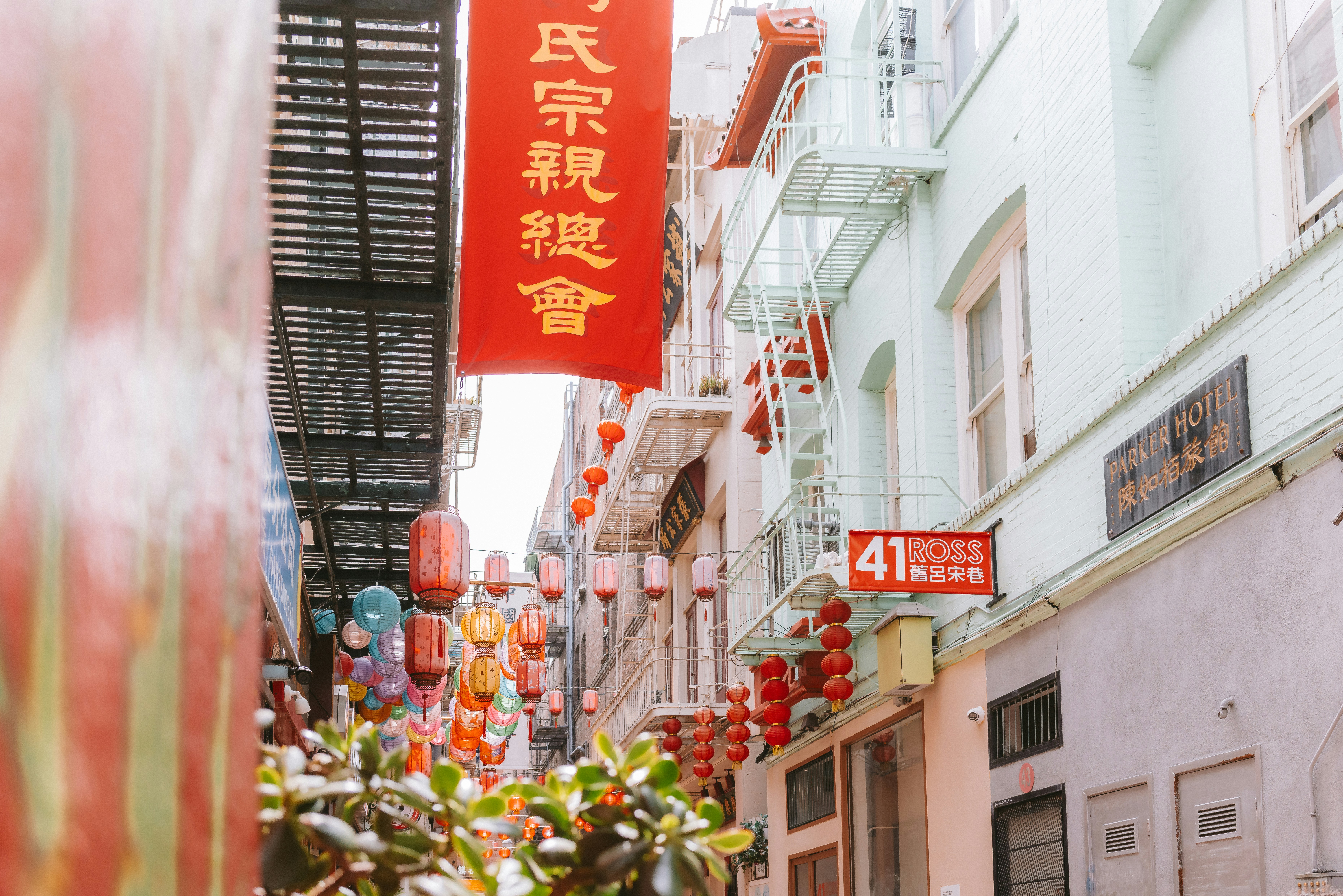 Photo by anniespratt