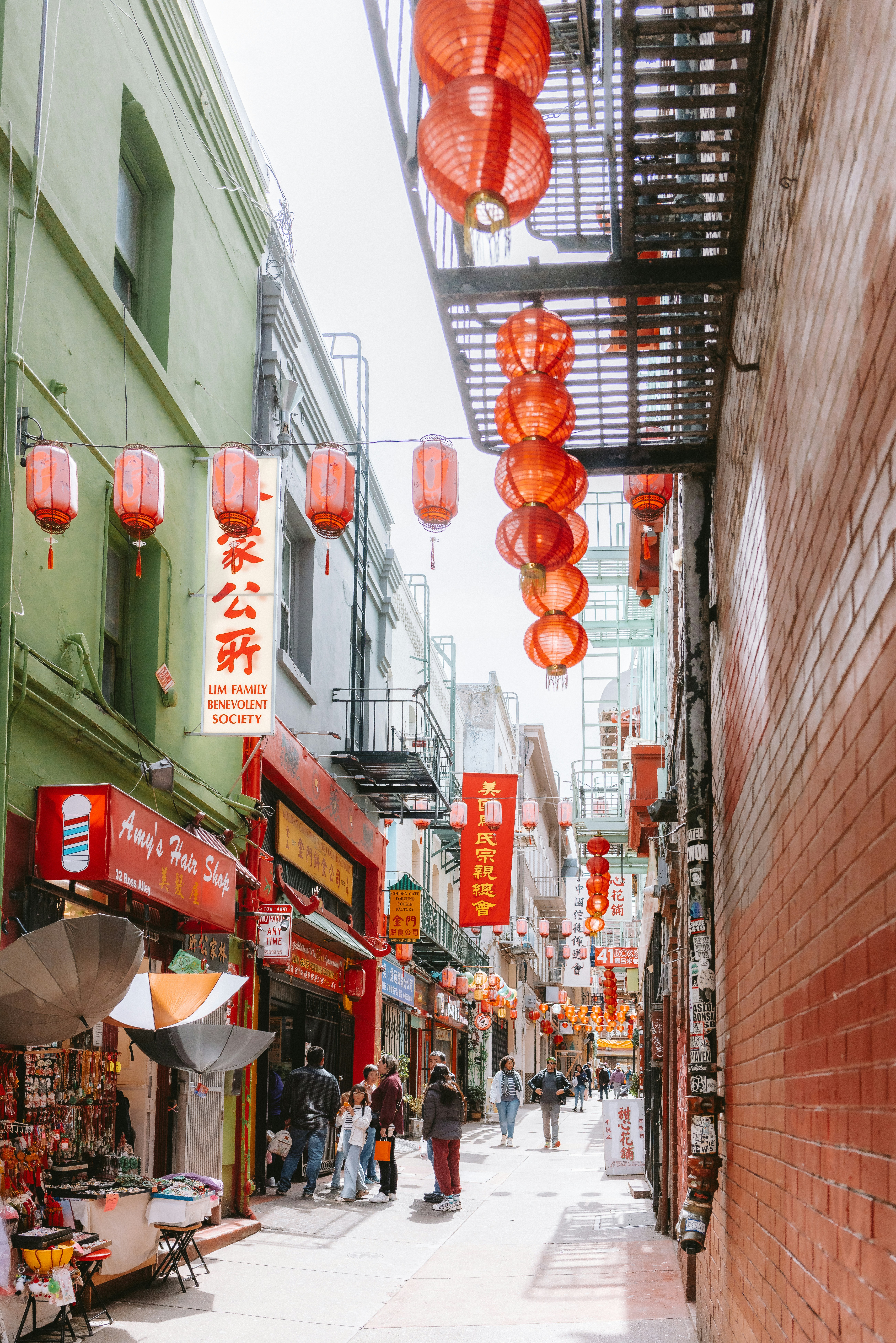 Photo by anniespratt