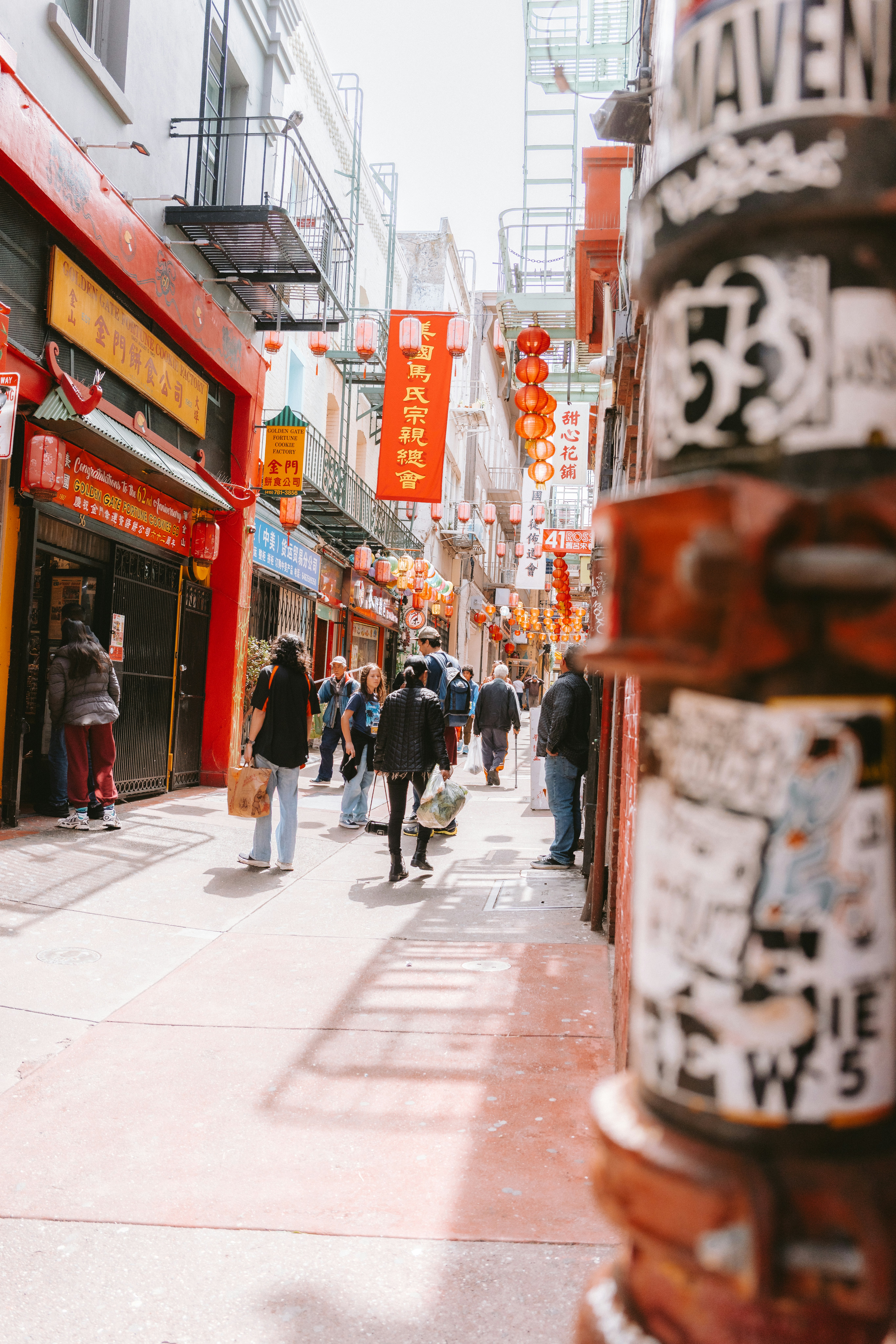 Photo by anniespratt