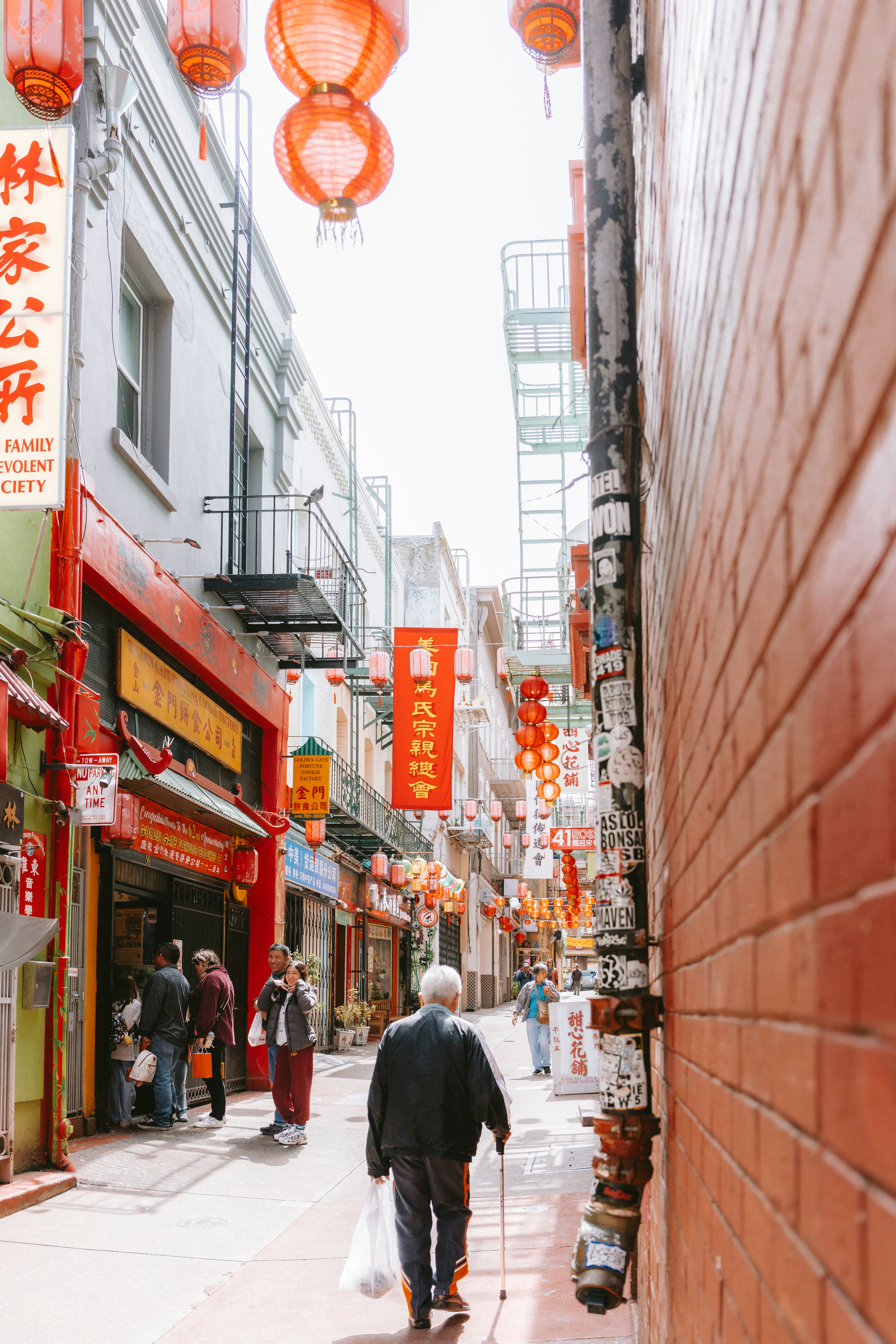 Photo by anniespratt