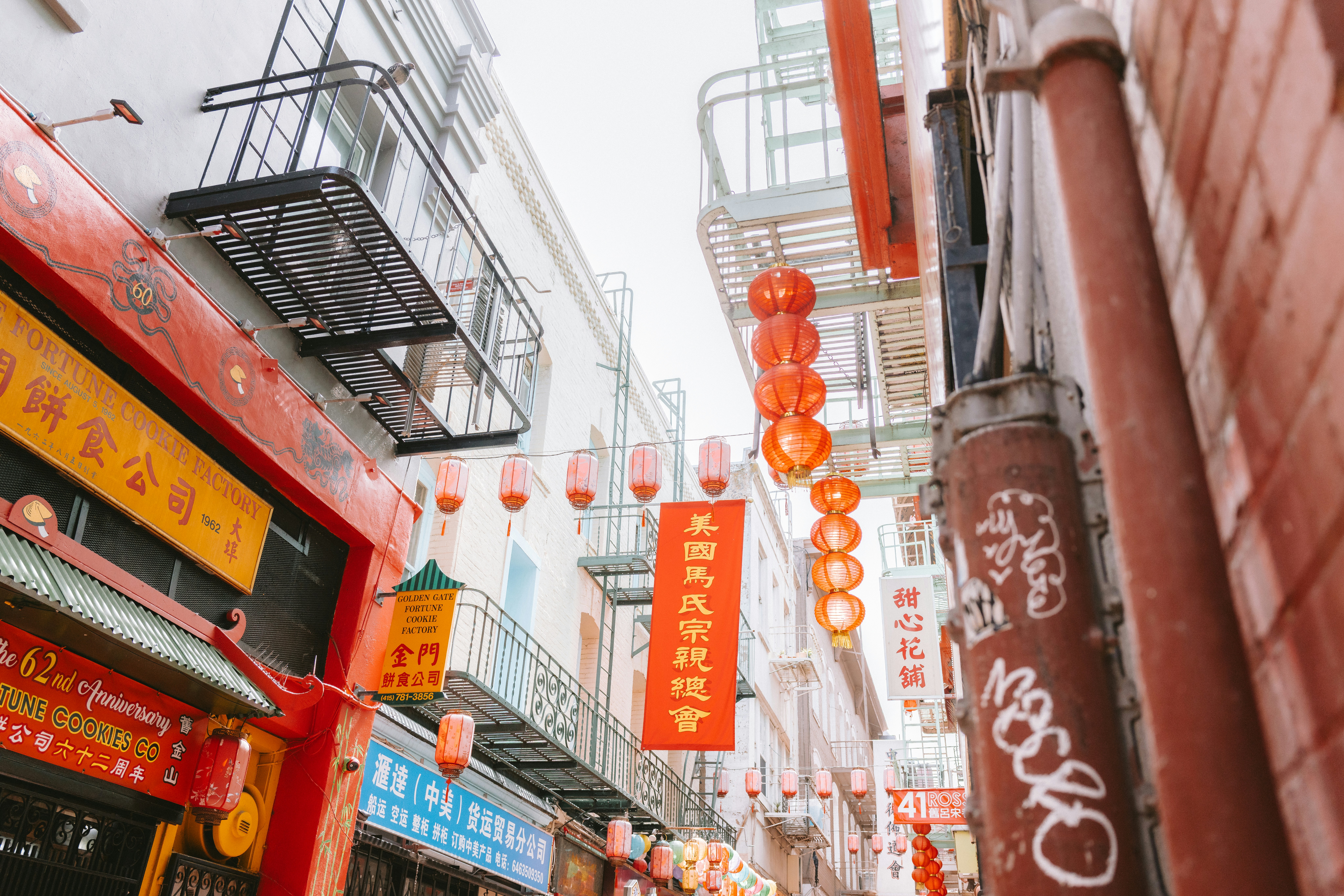 Photo by anniespratt