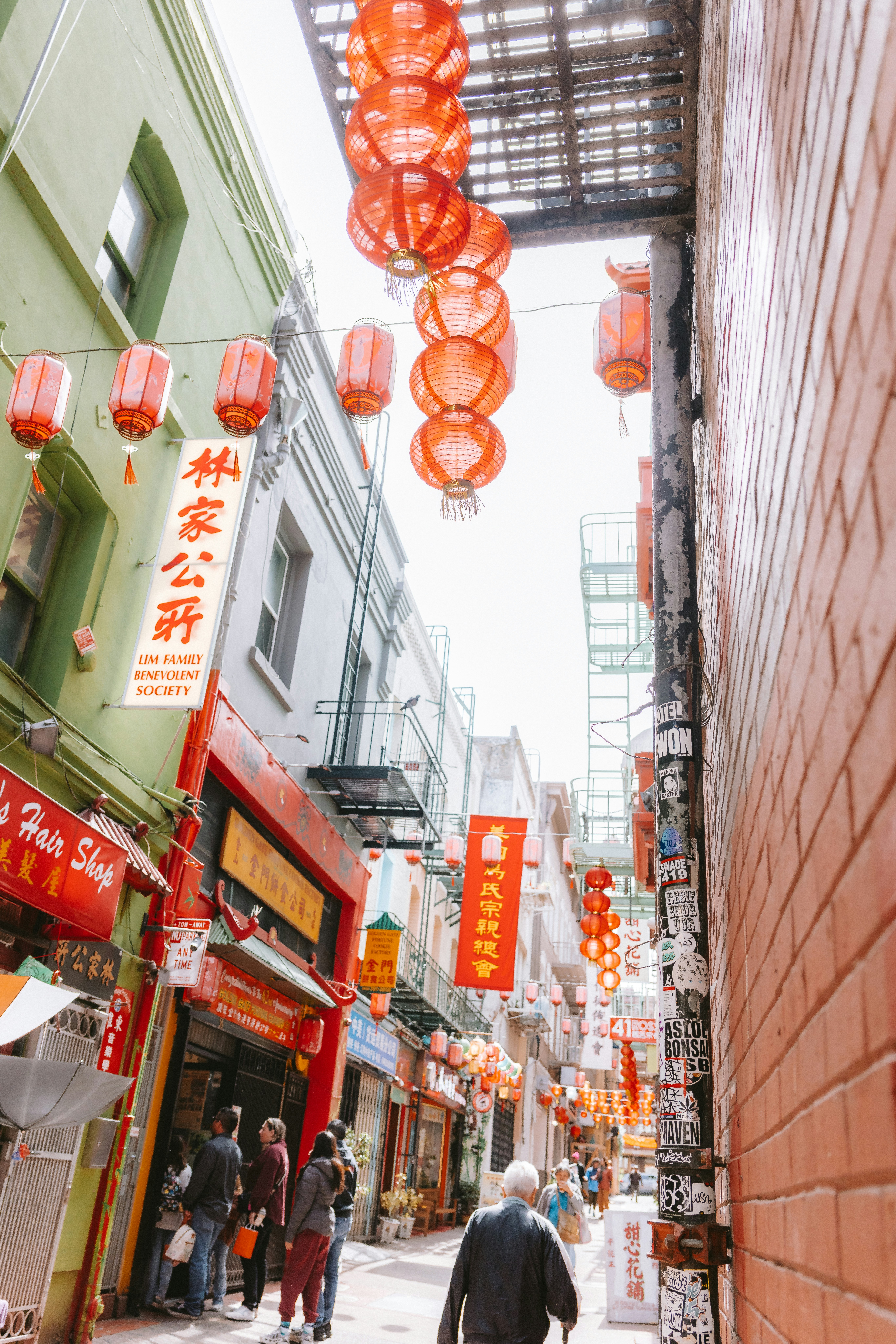 Photo by anniespratt