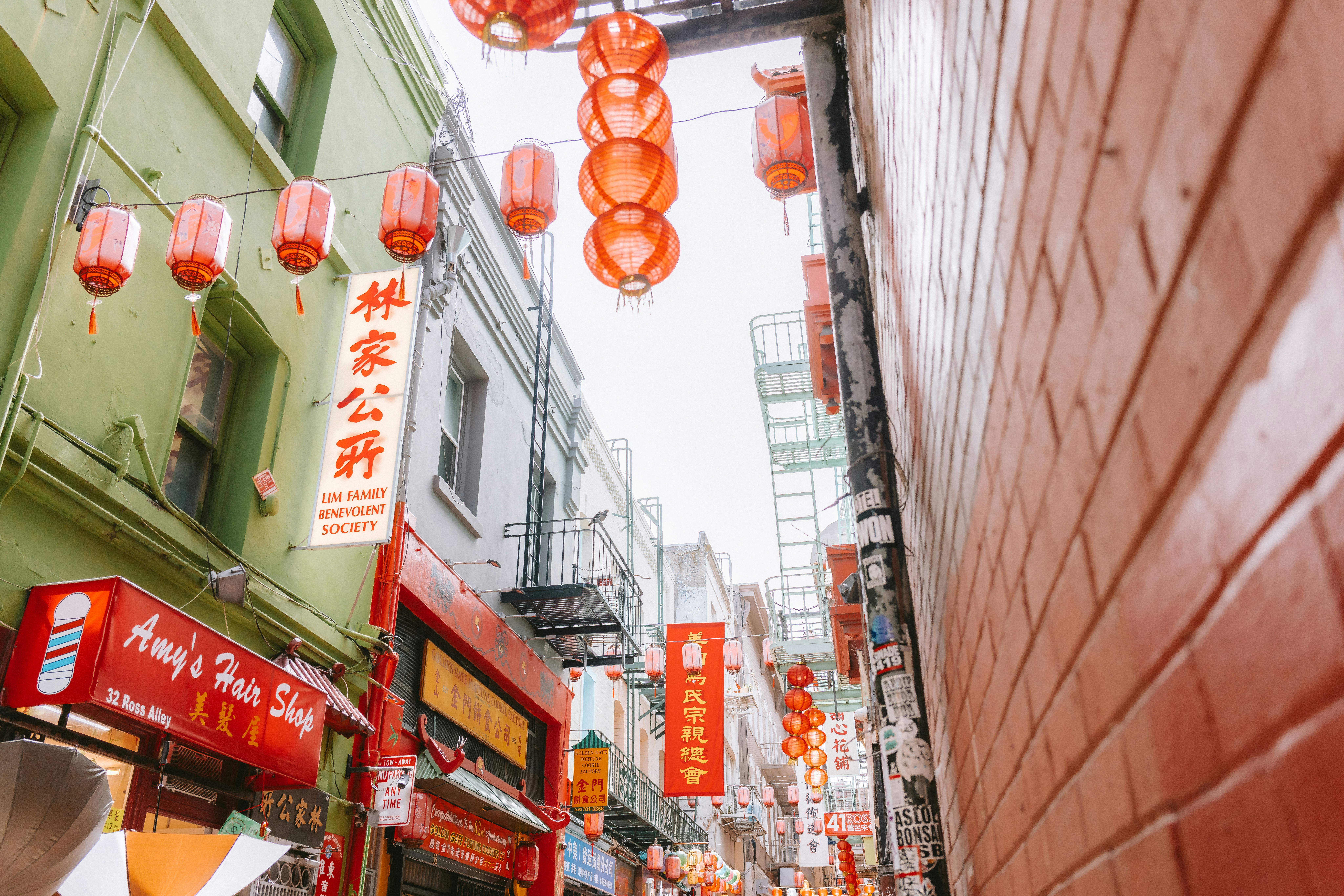 Photo by anniespratt