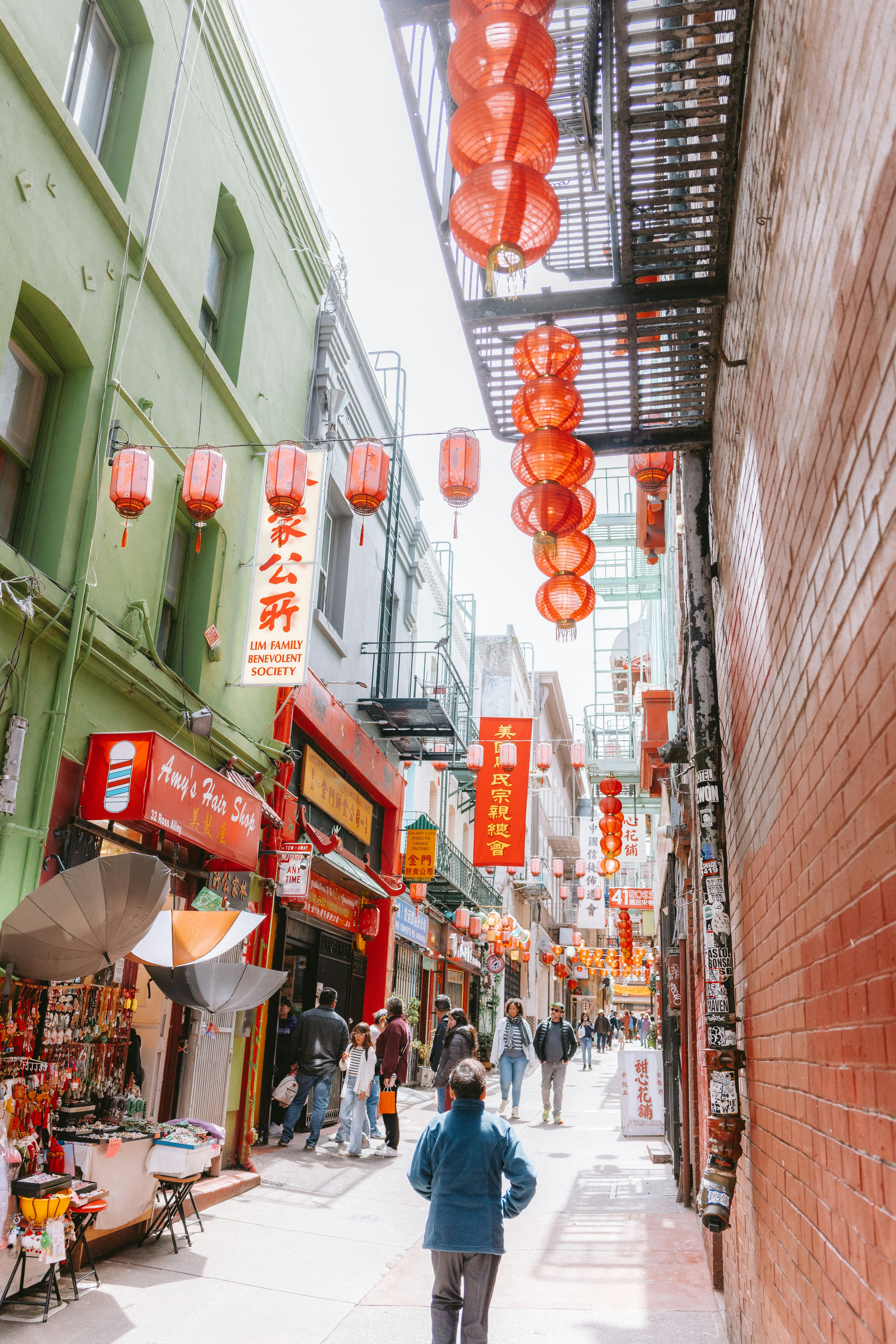 Photo by anniespratt