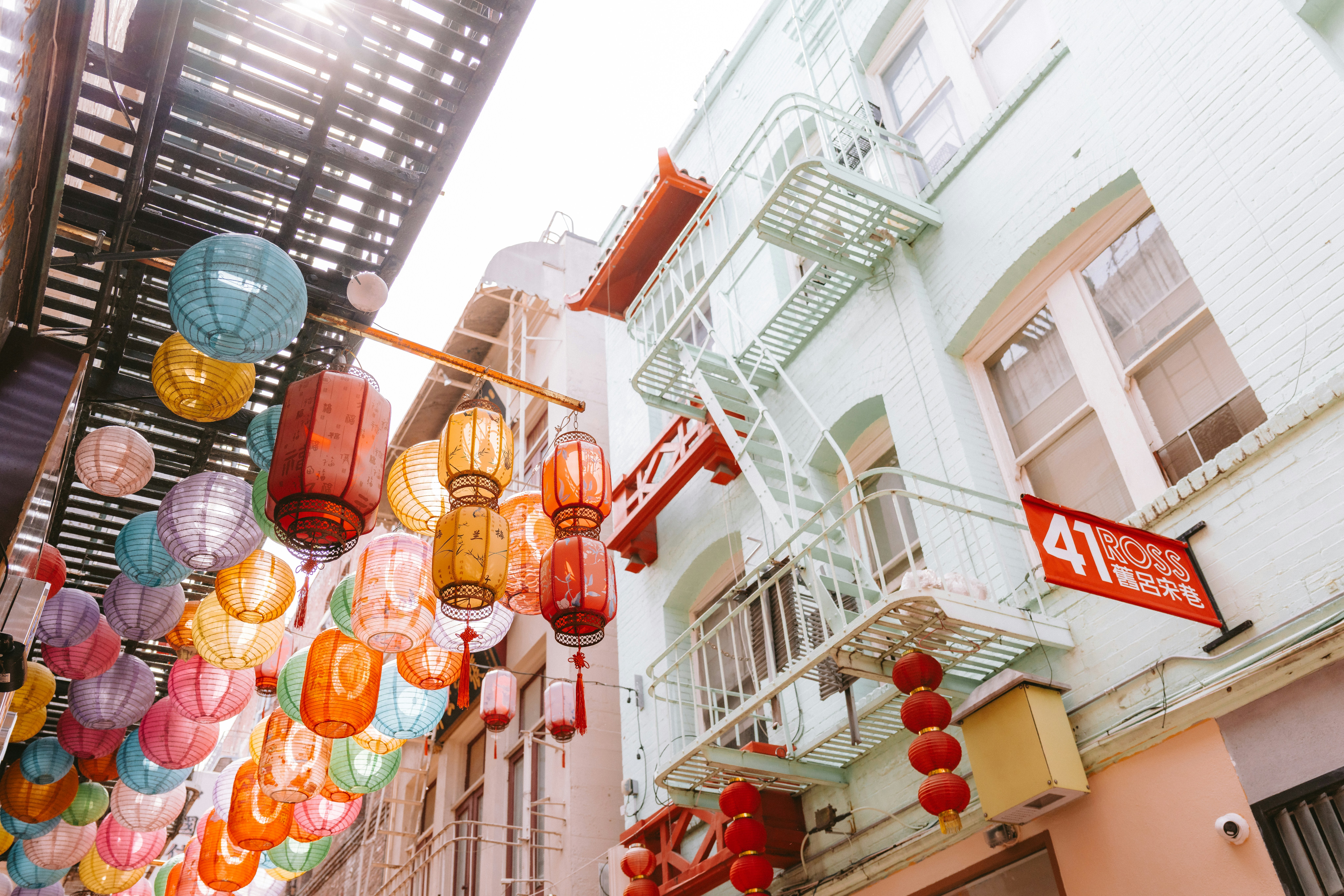 Photo by anniespratt