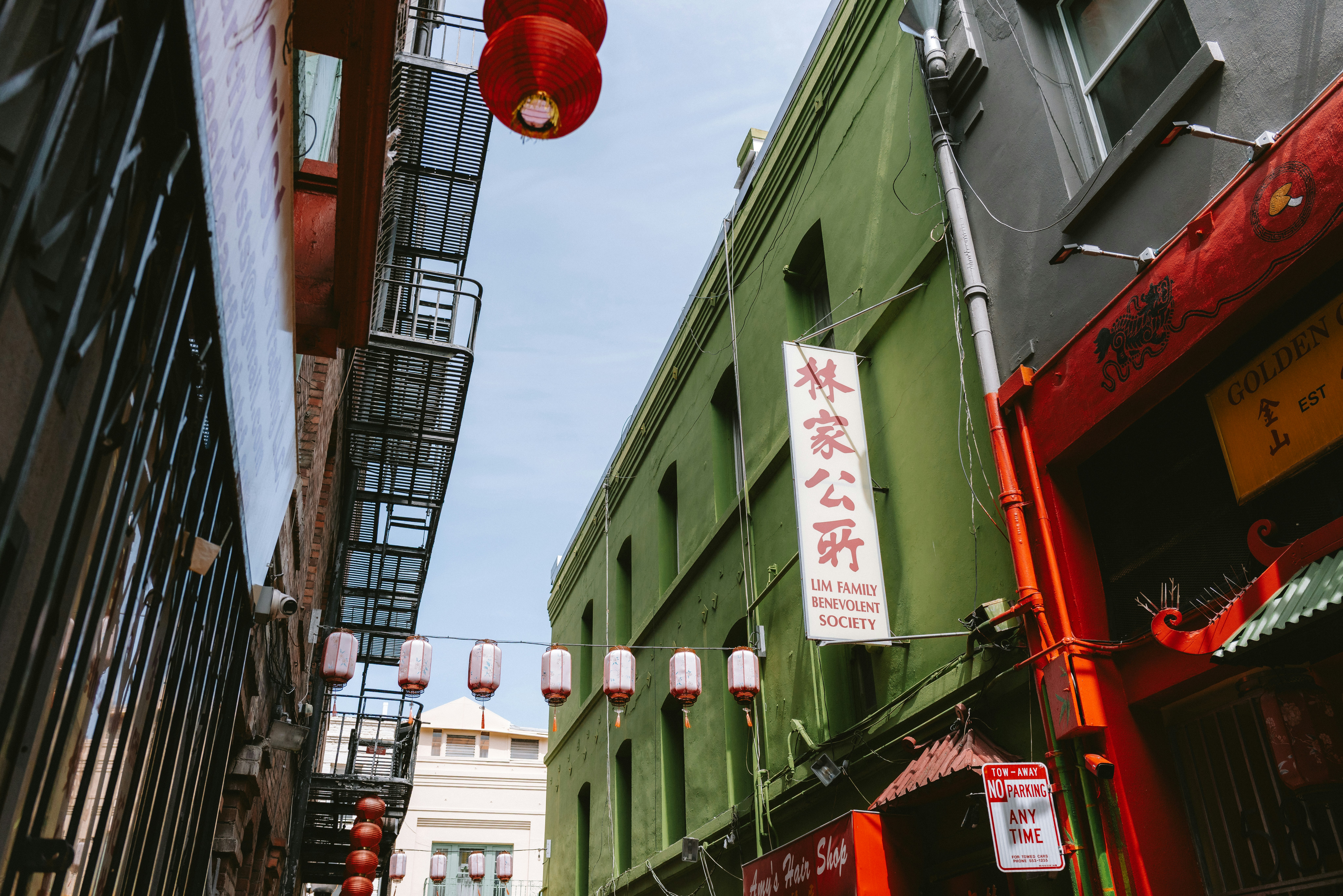 Photo by anniespratt