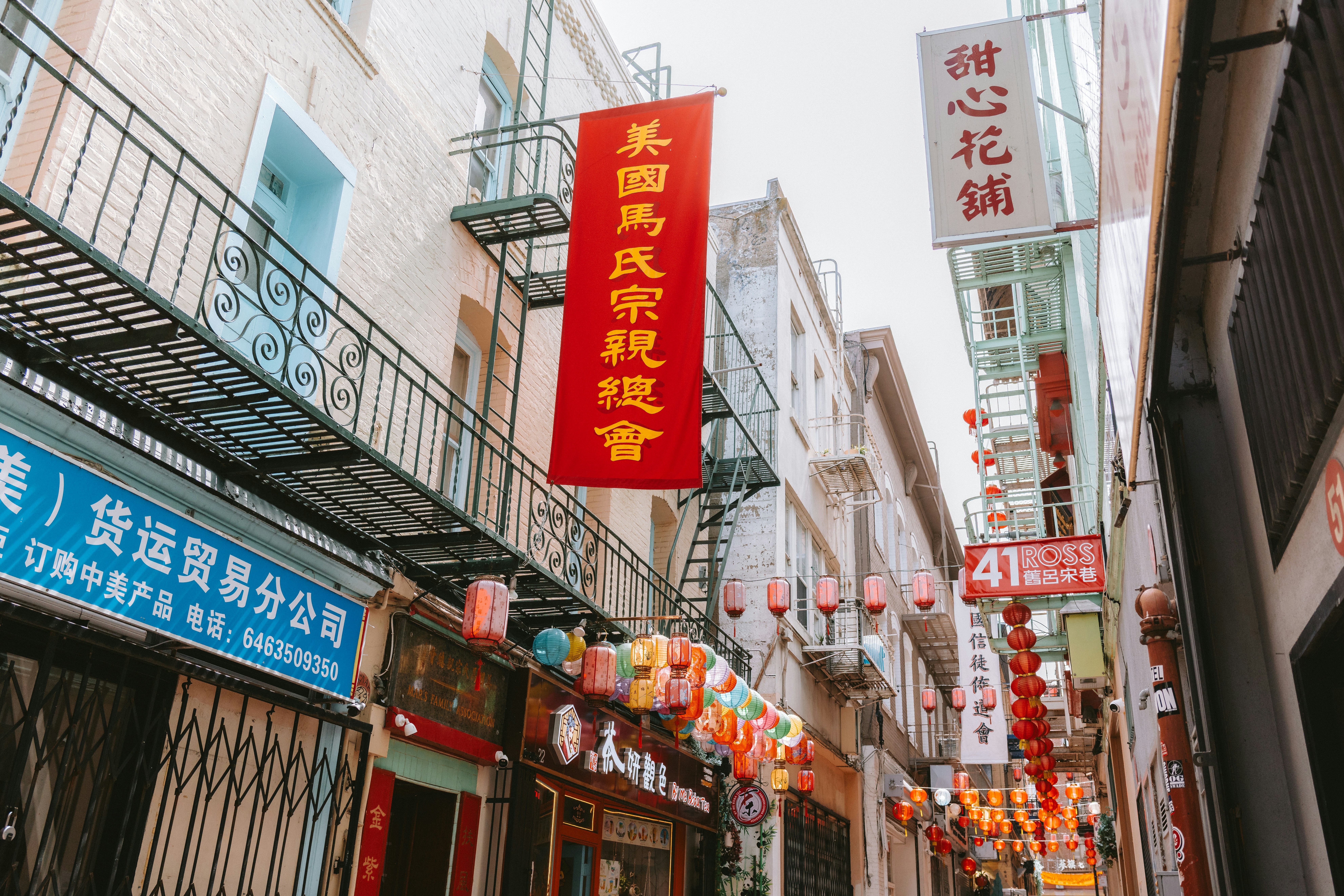 Photo by anniespratt