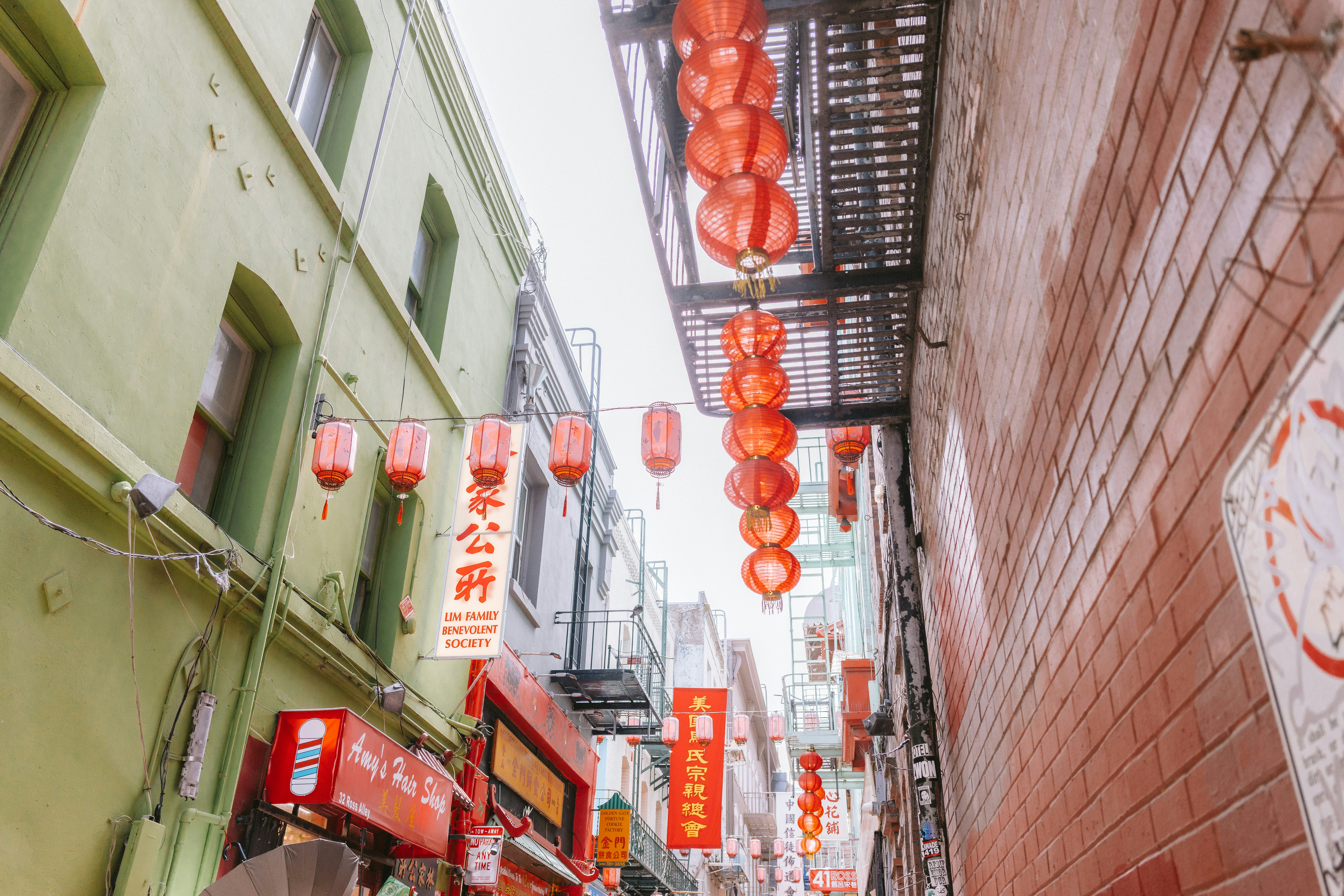 Photo by anniespratt