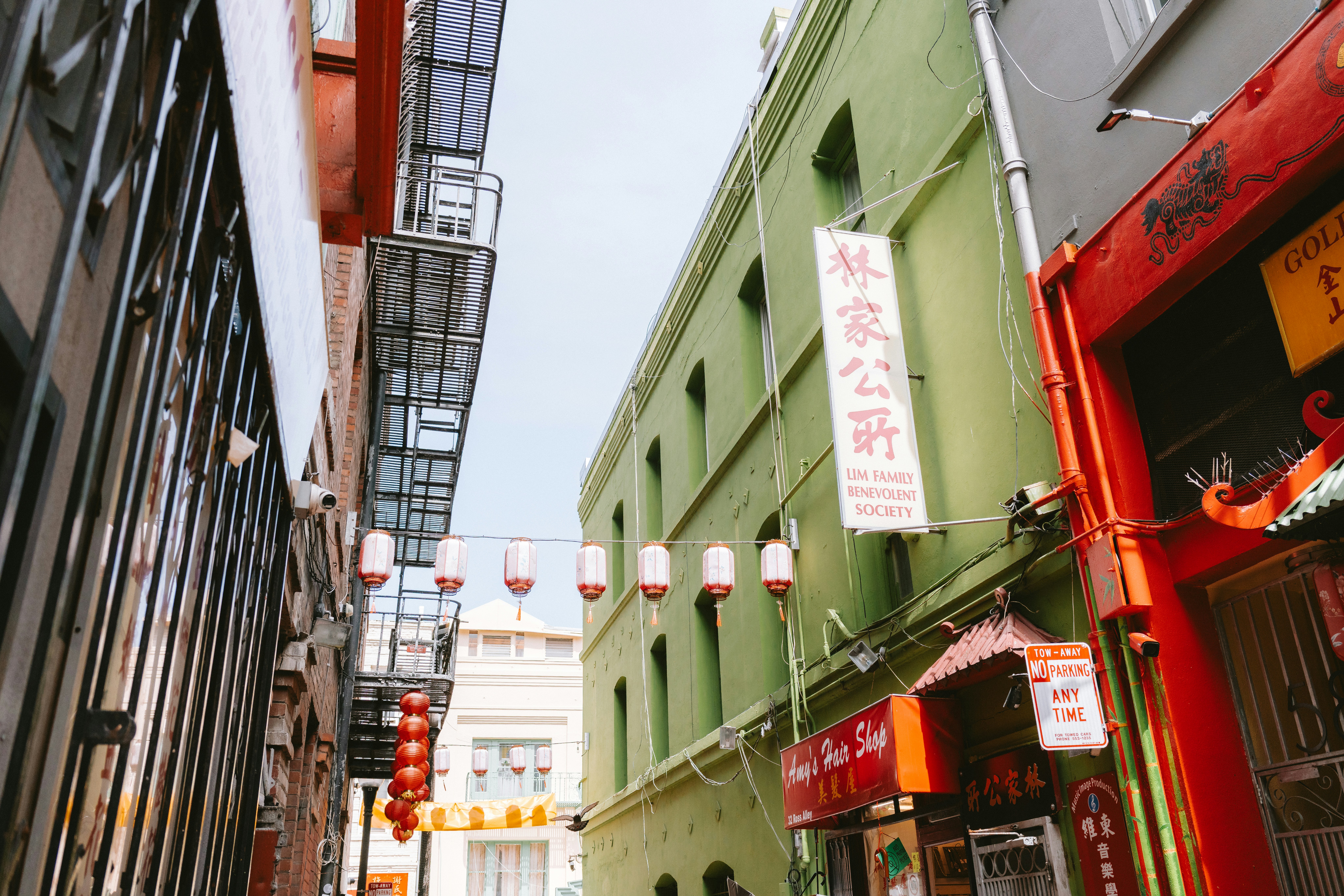 Photo by anniespratt