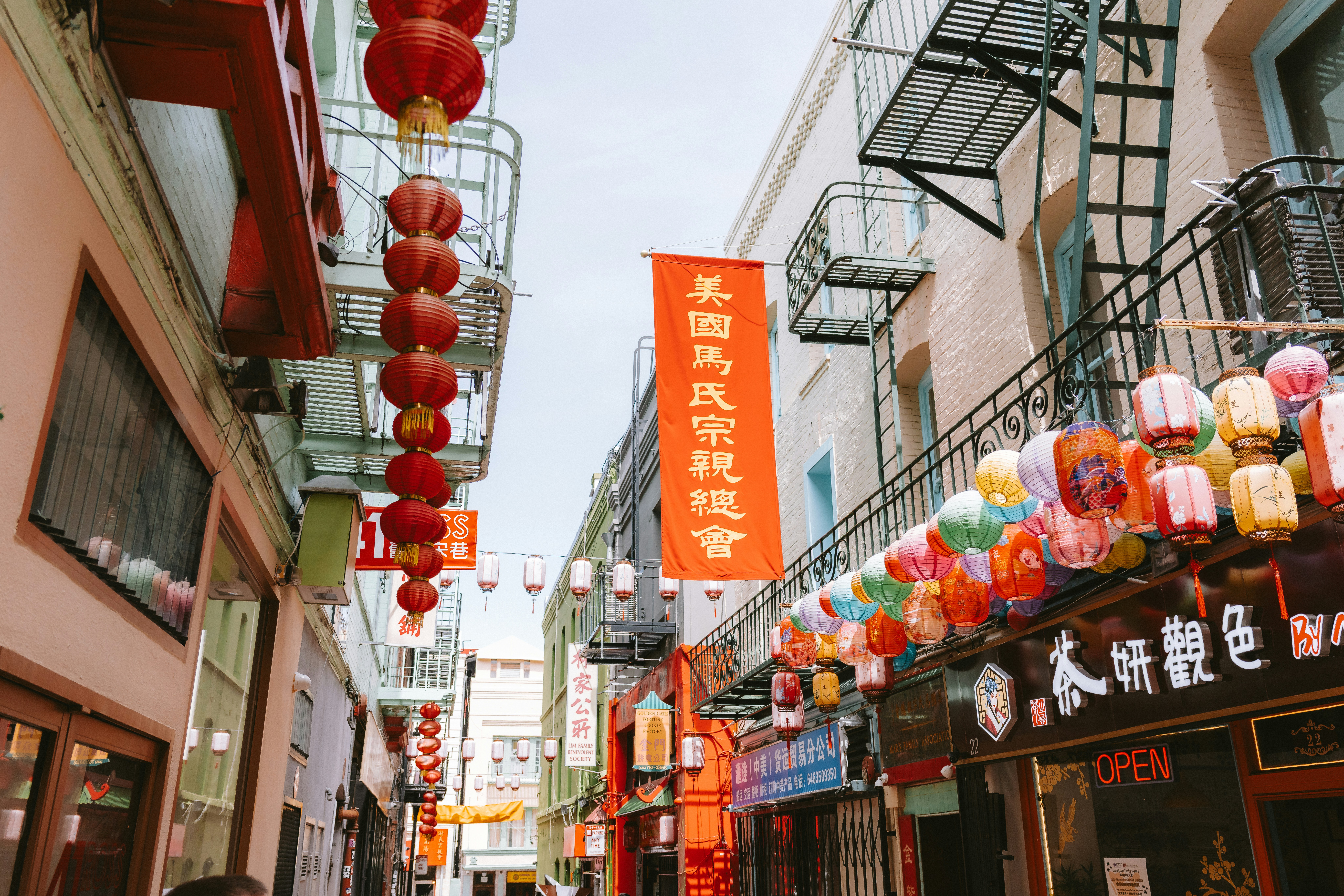 Photo by anniespratt