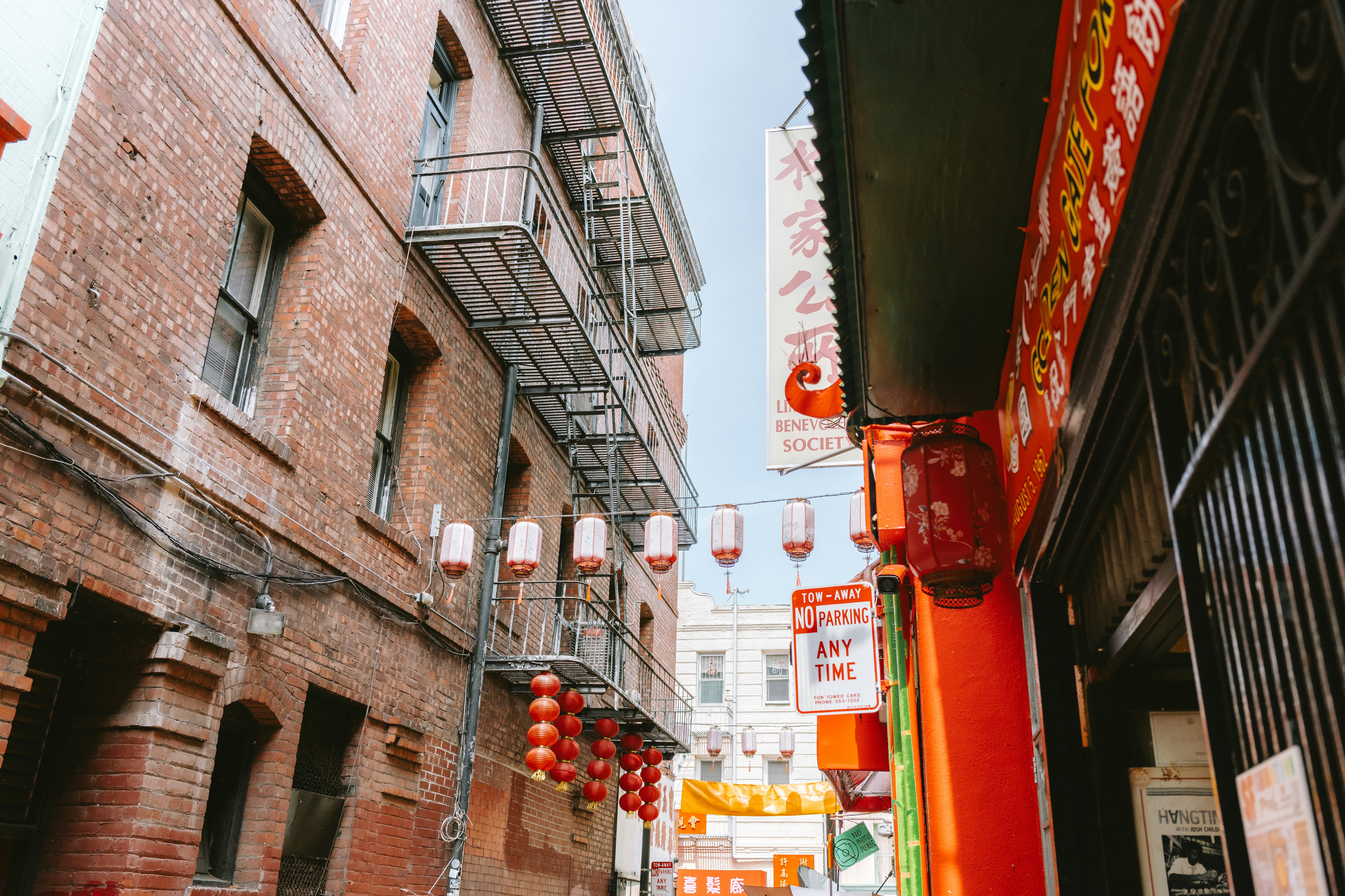 Photo by anniespratt