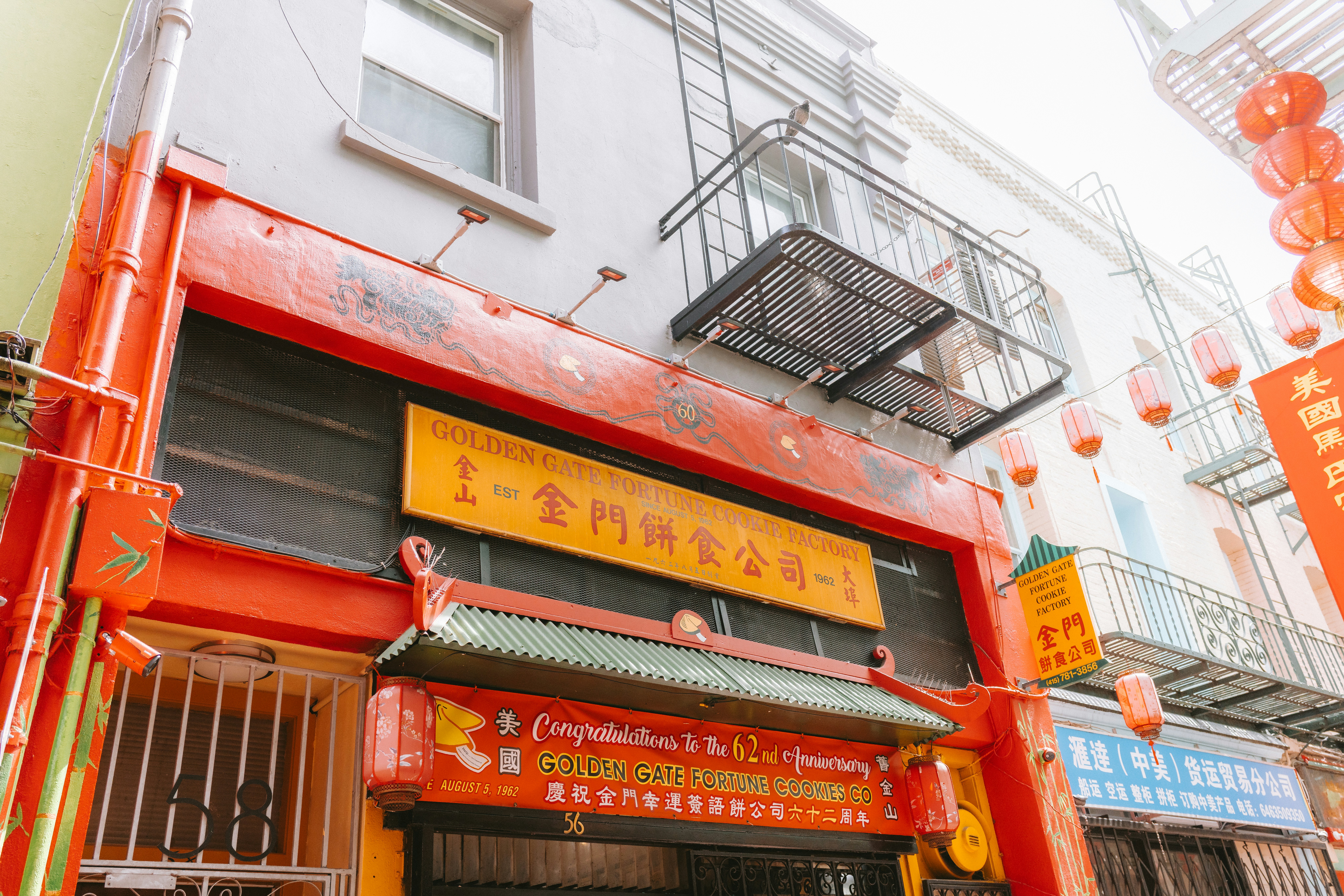 Photo by anniespratt