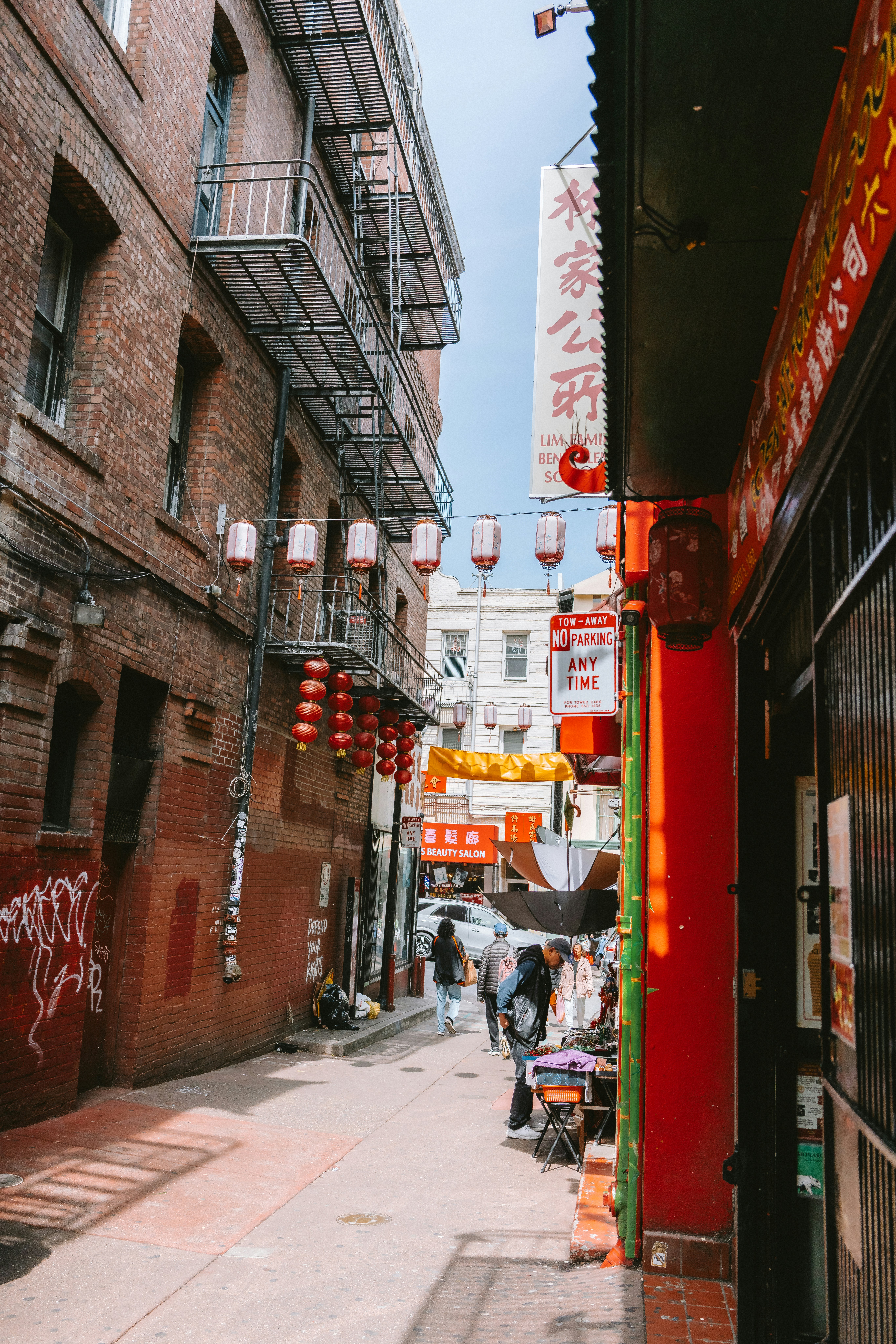 Photo by anniespratt