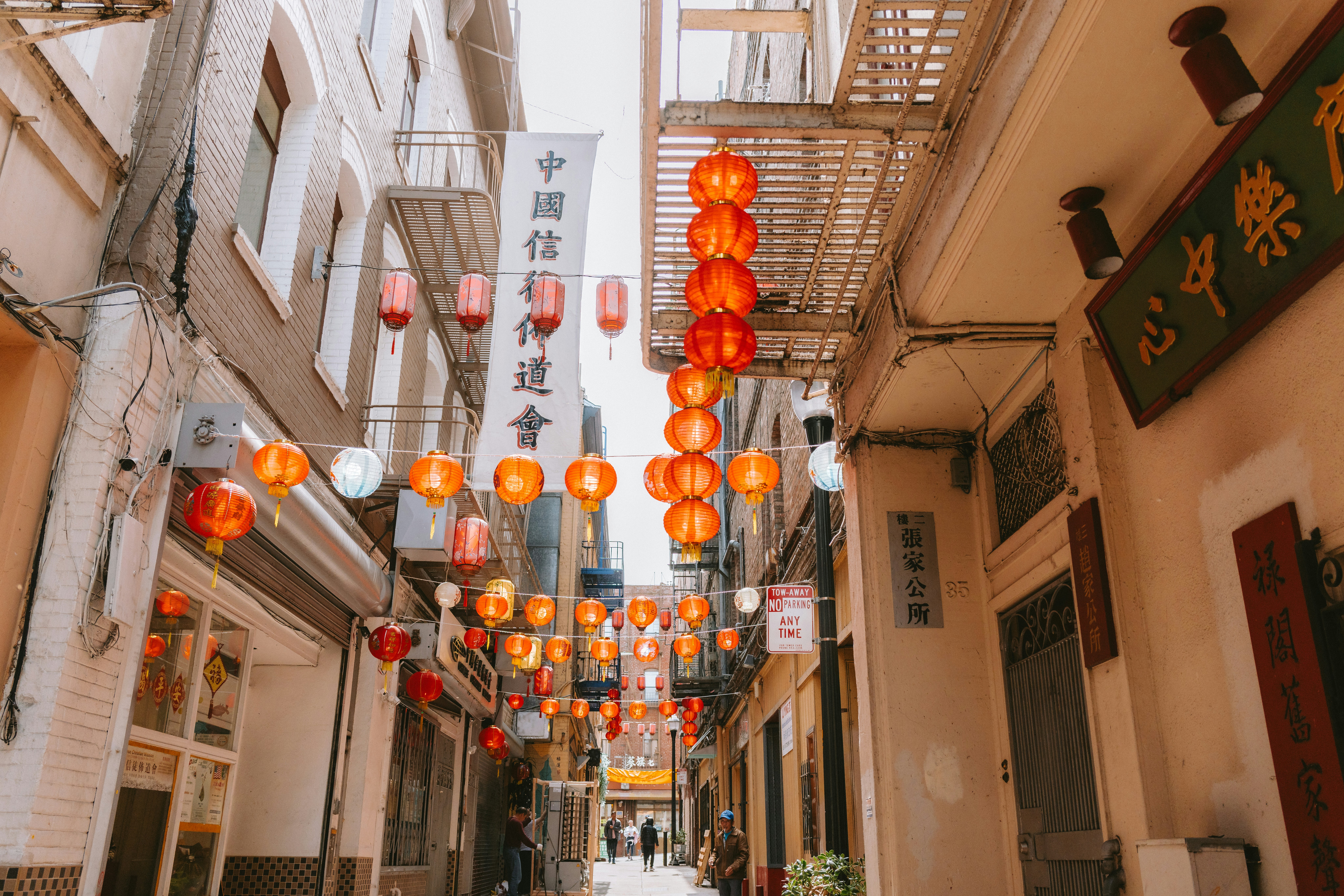 Photo by anniespratt