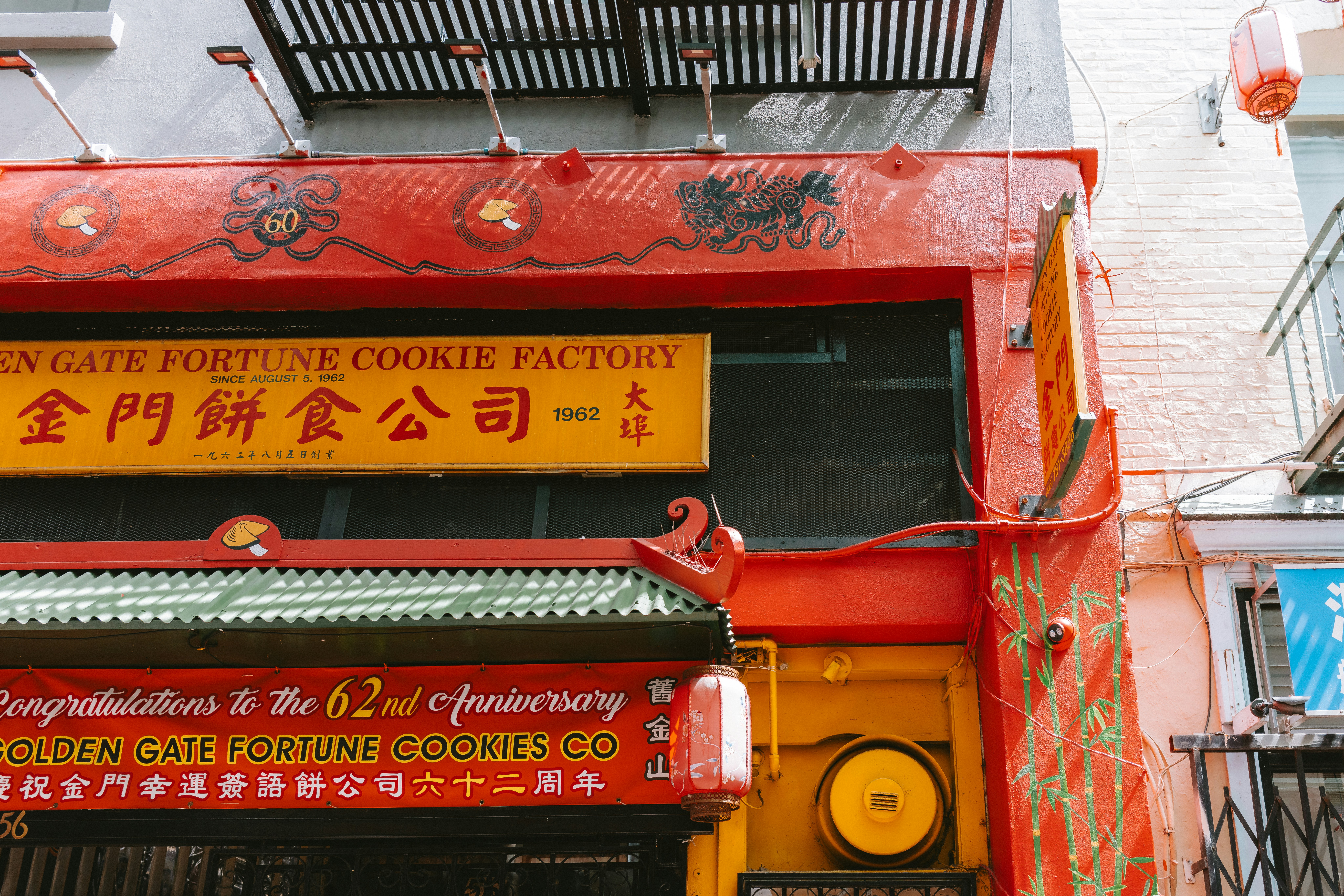 Photo by anniespratt