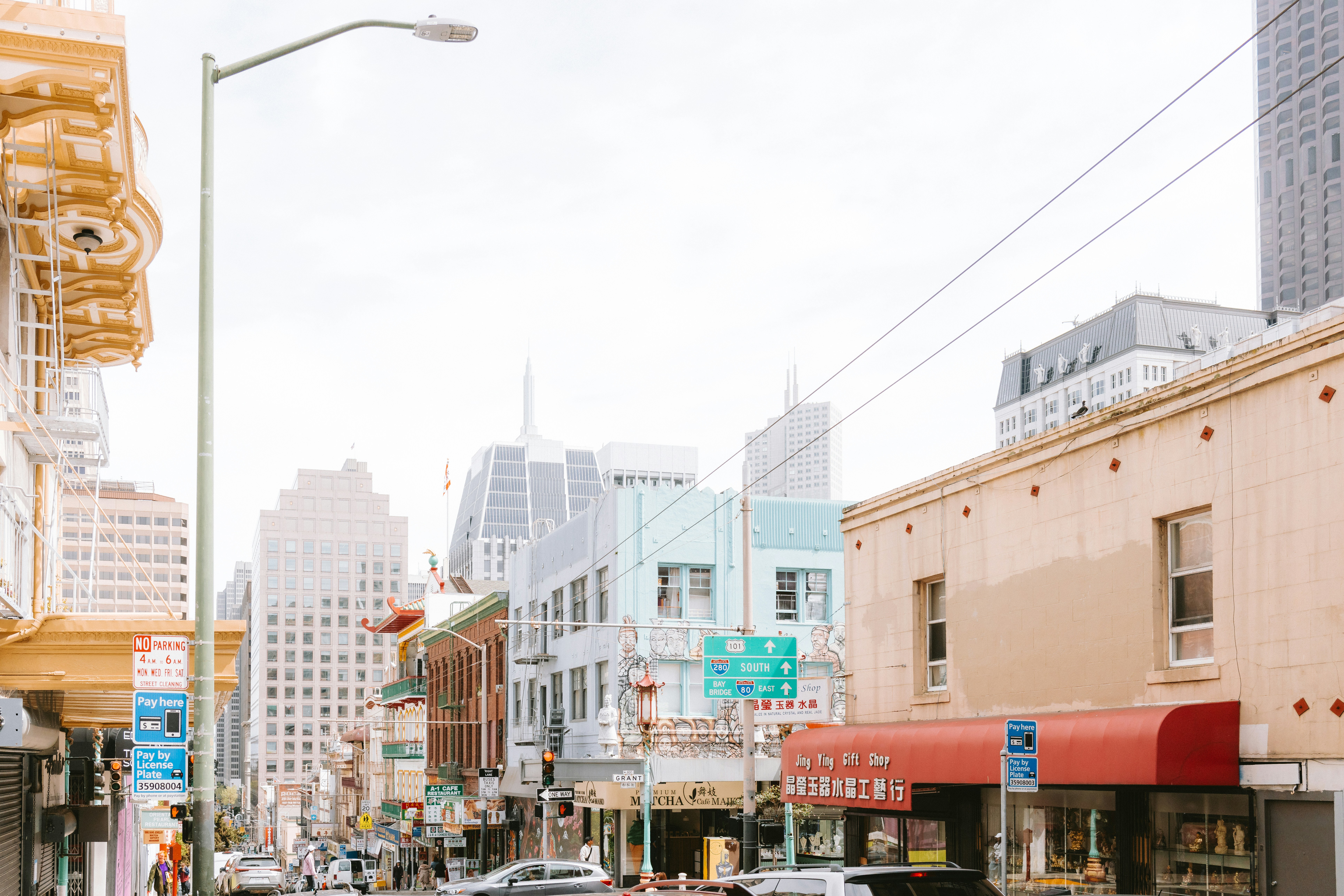 Photo by anniespratt