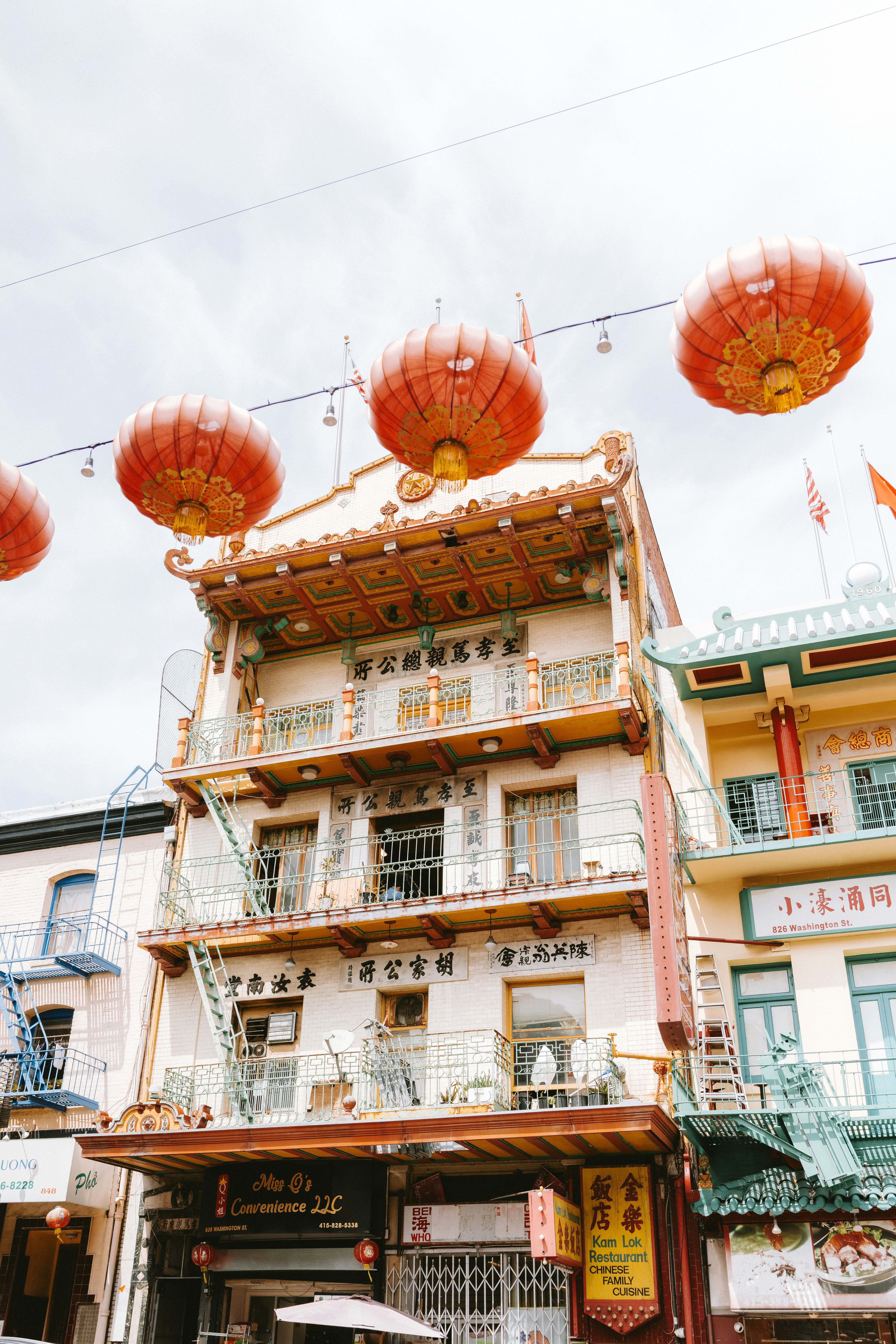 Photo by anniespratt