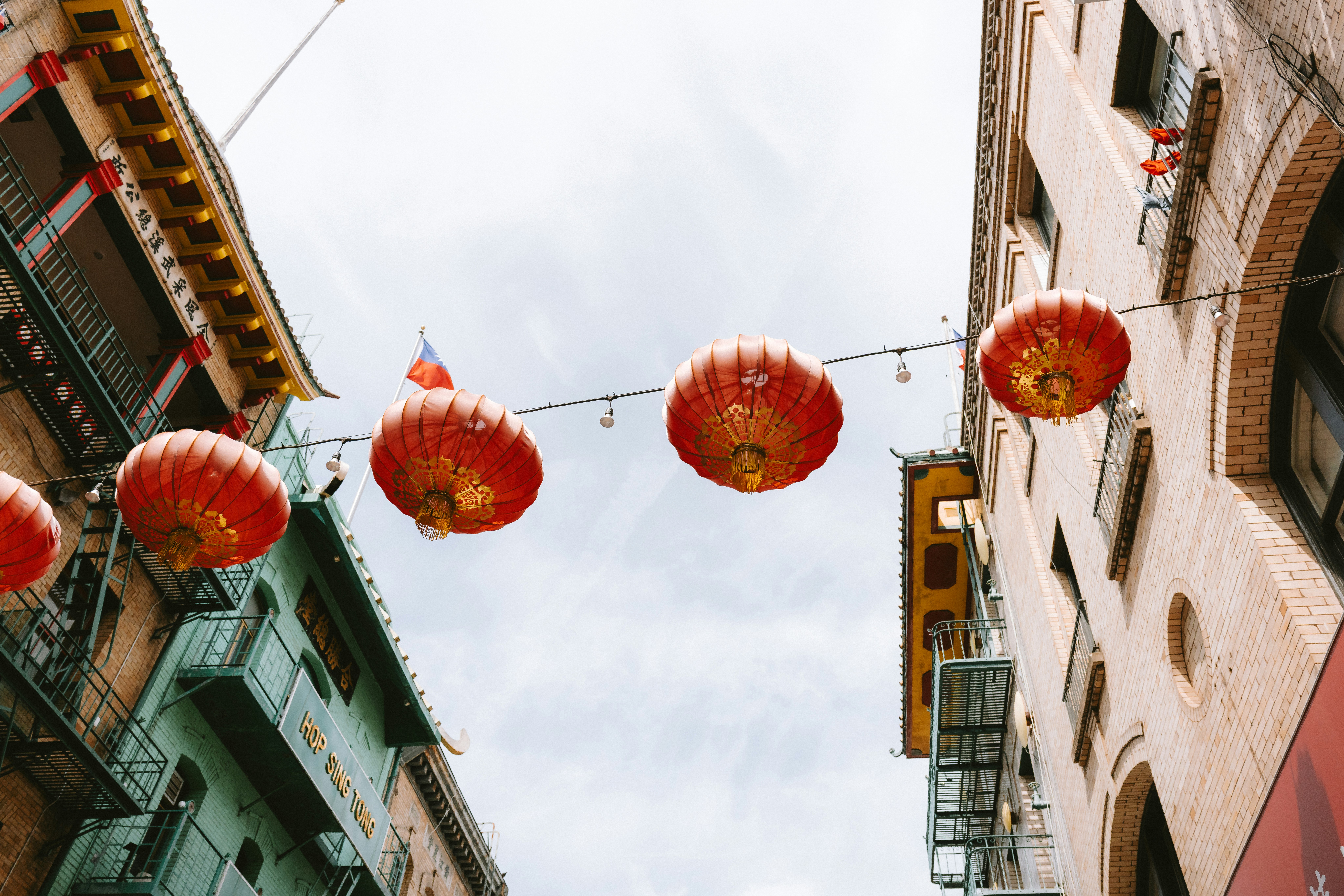 Photo by anniespratt