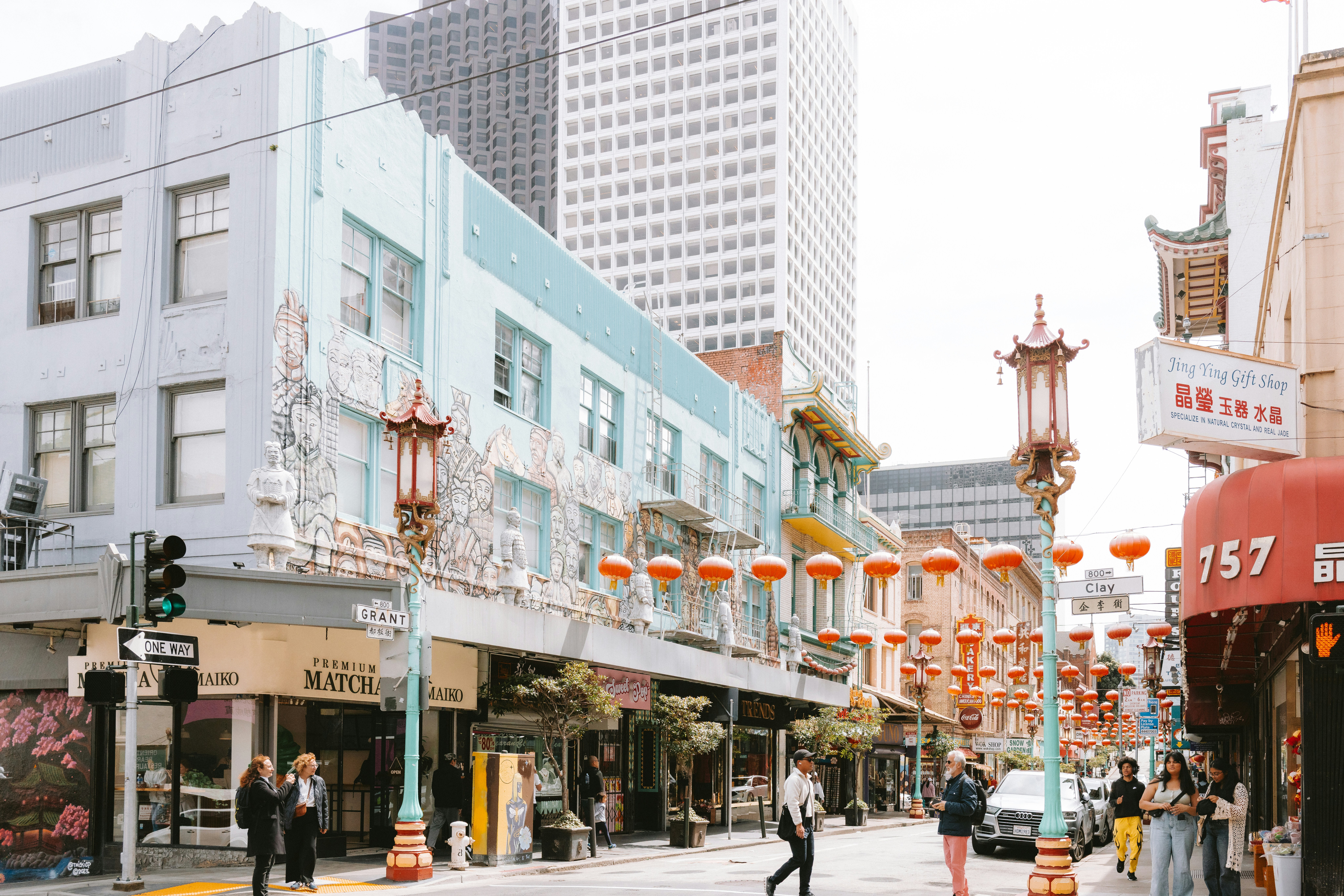 Photo by anniespratt