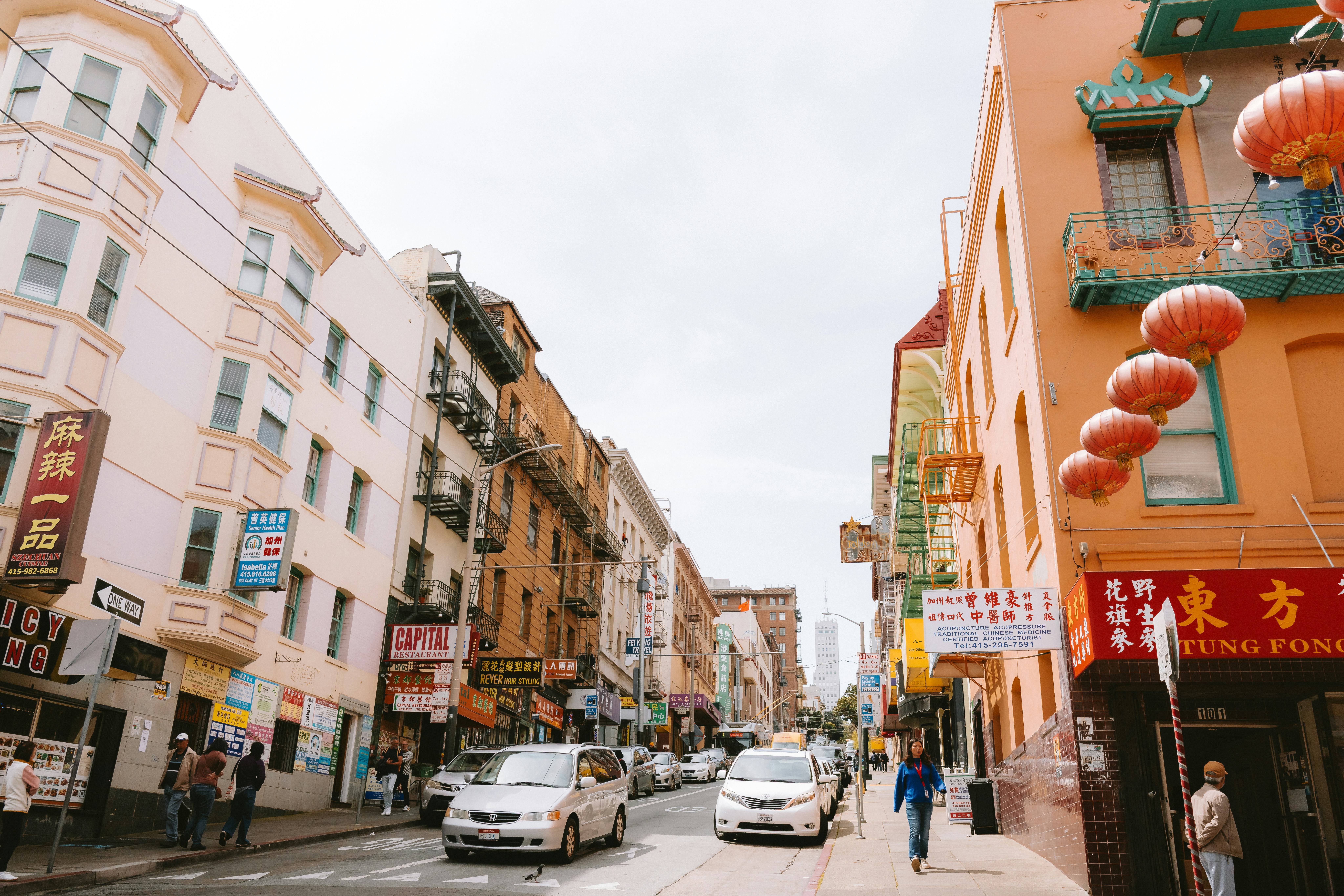 Photo by anniespratt