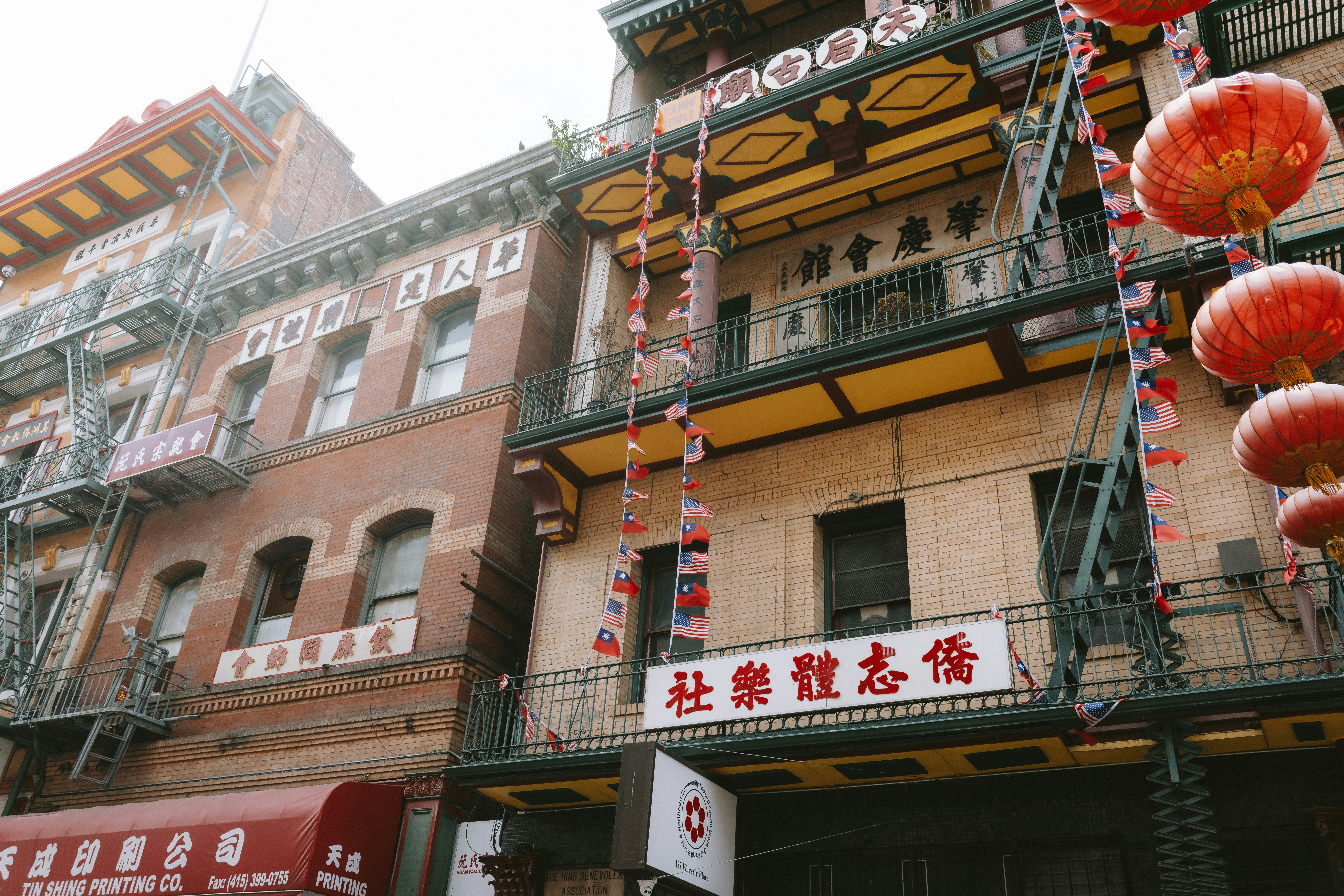 Photo by anniespratt