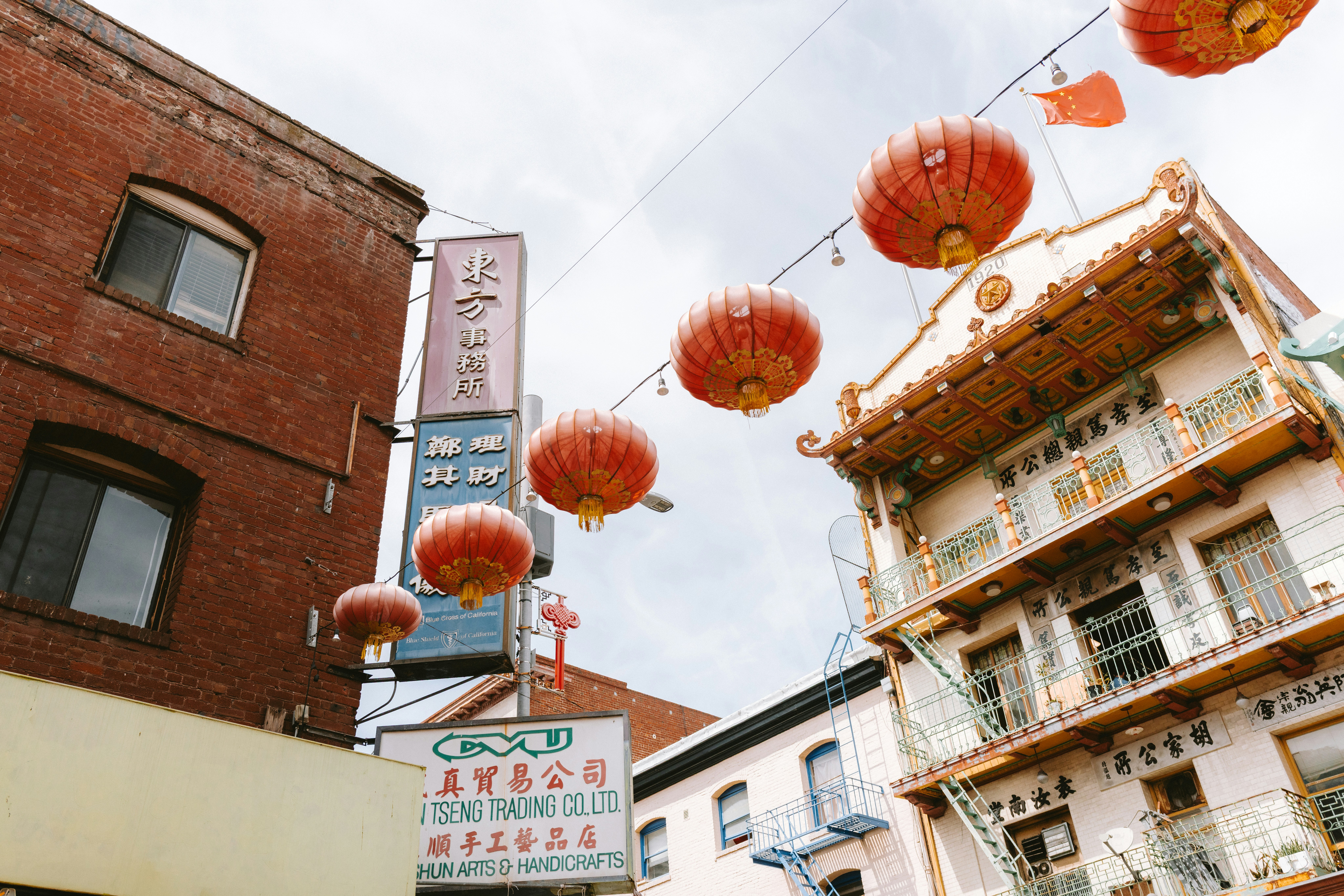 Photo by anniespratt