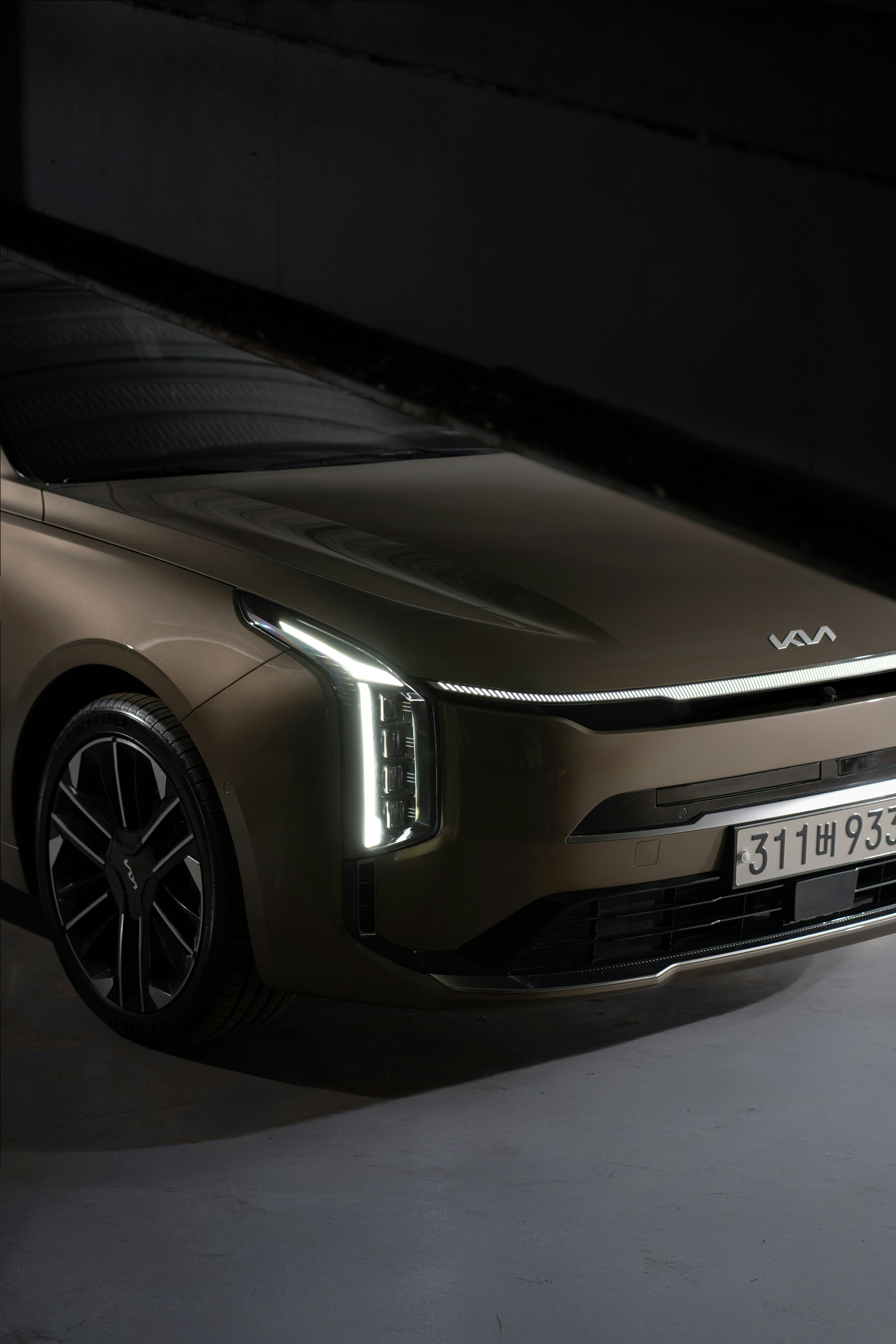 How Churches and Faith Groups Use Hybrid Services for Easter in 2026: Tech, Privacy, and Accessibility