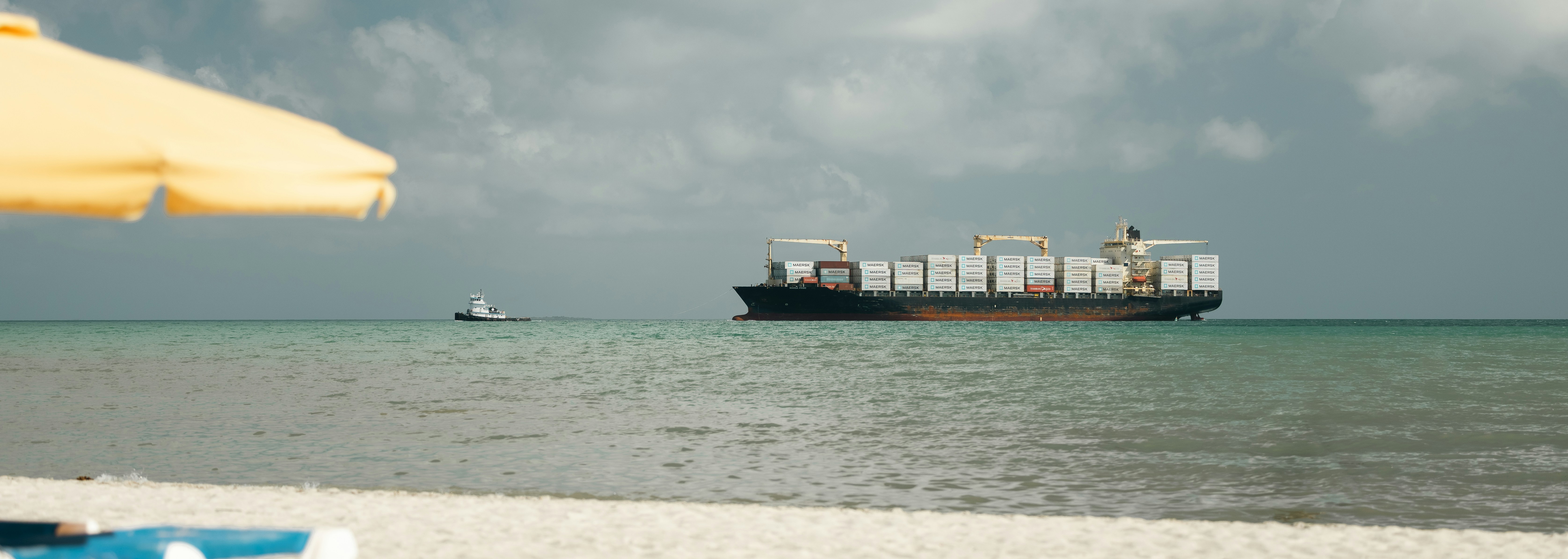 Stay online in the Belize with a prepaid eSIM from eSIMlii. Instant activation, no roaming charges, and reliable coverage.