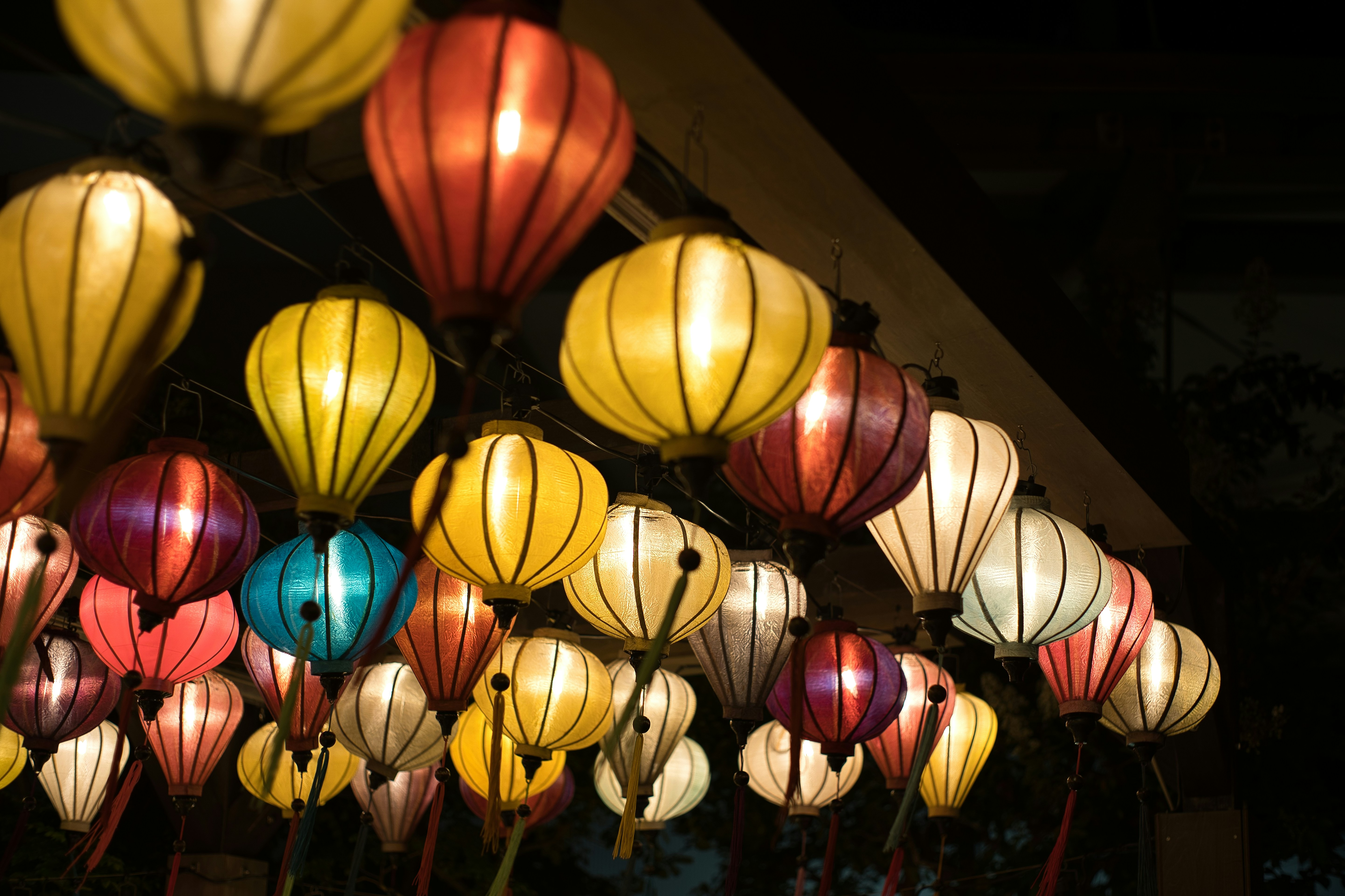 Photo by obtain_cafe